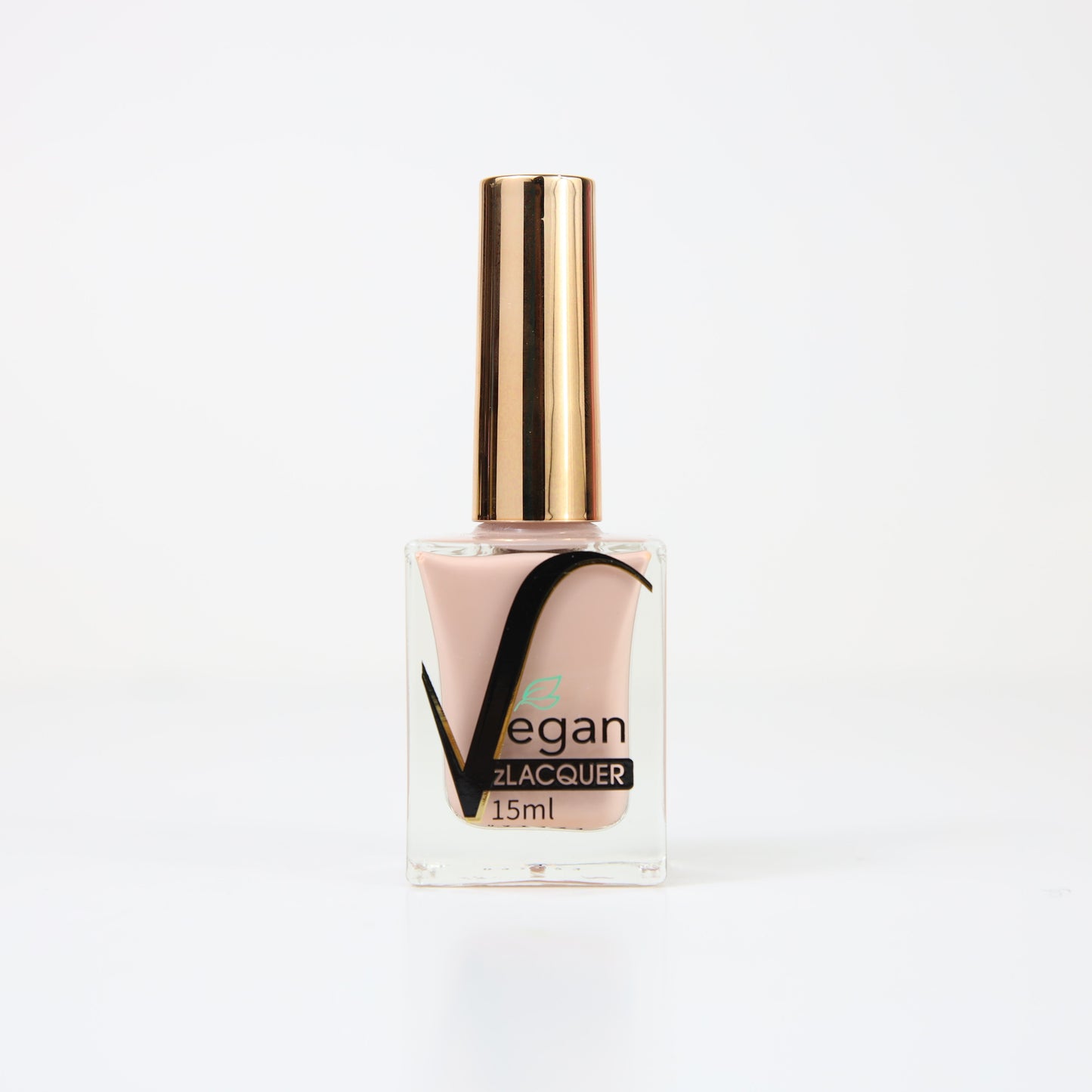 zLacquer | #145 - #168 The Harvest Collection - 24 Colors