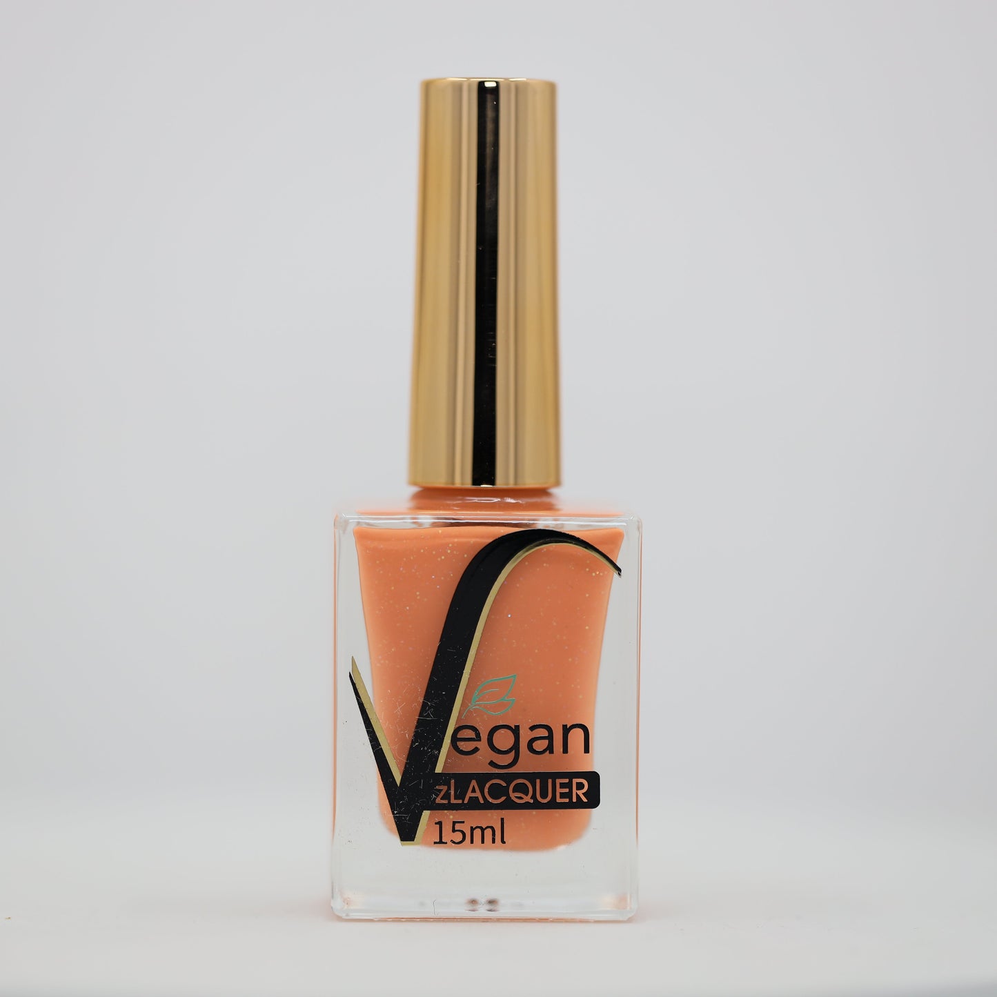 zLacquer | #145 - #168 The Harvest Collection - 24 Colors