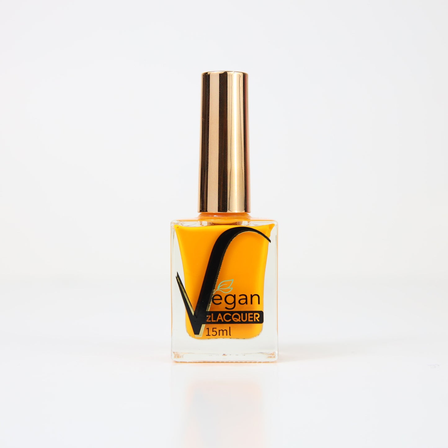 zLacquer | #145 - #168 The Harvest Collection - 24 Colors