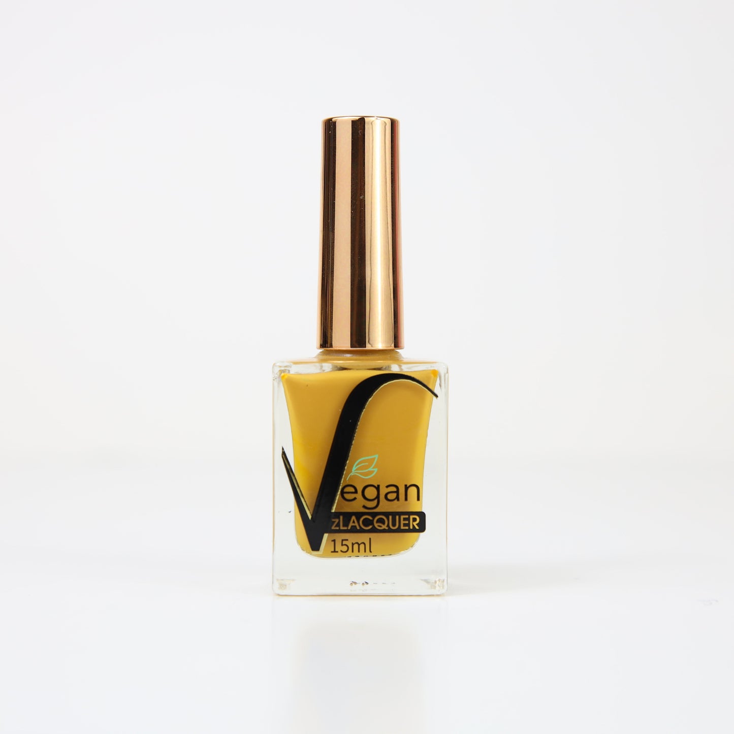 zLacquer | #145 - #168 The Harvest Collection - 24 Colors
