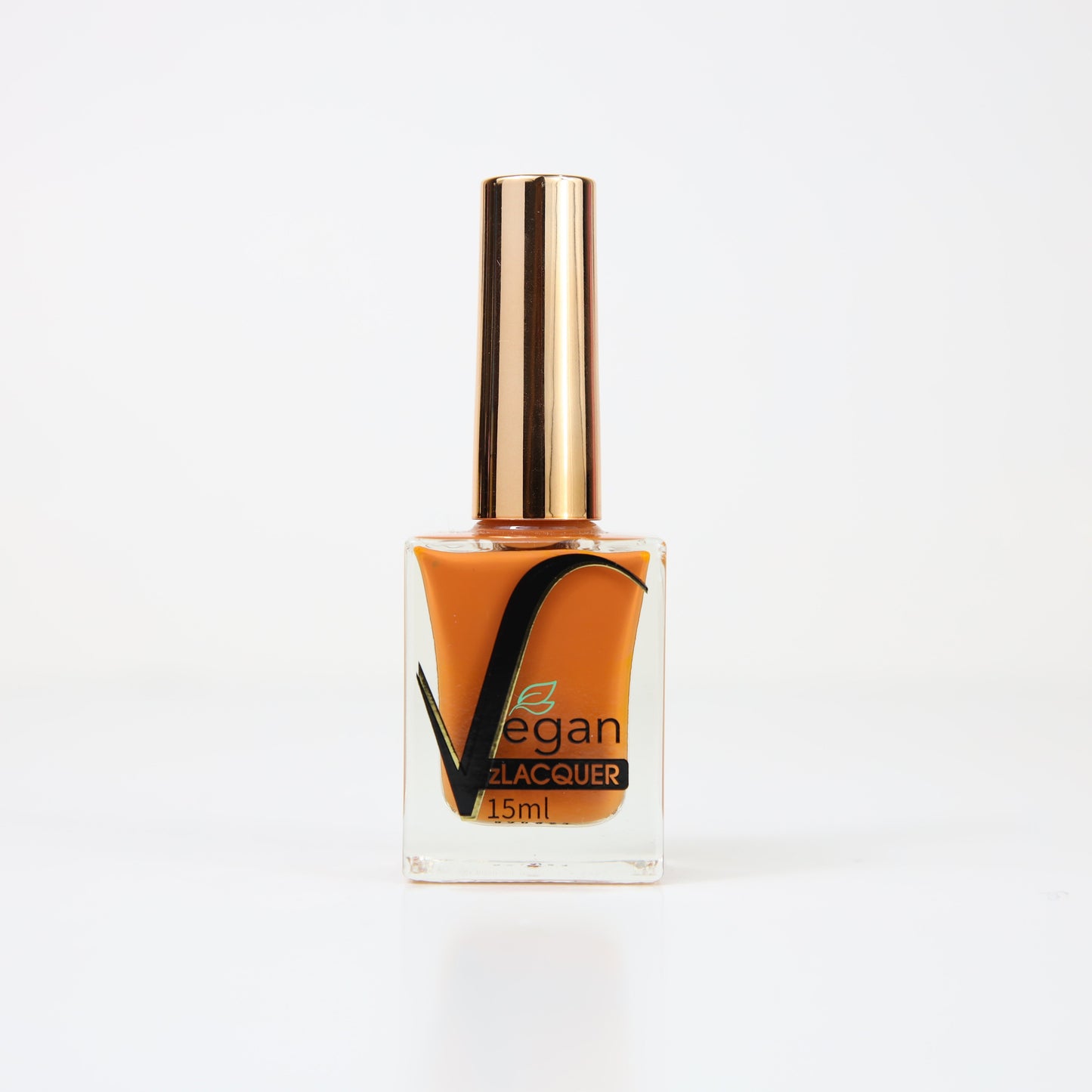 zLacquer | #145 - #168 The Harvest Collection - 24 Colors