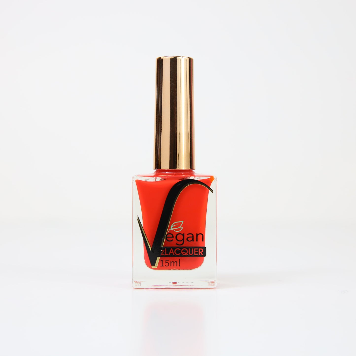 zLacquer | #145 - #168 The Harvest Collection - 24 Colors