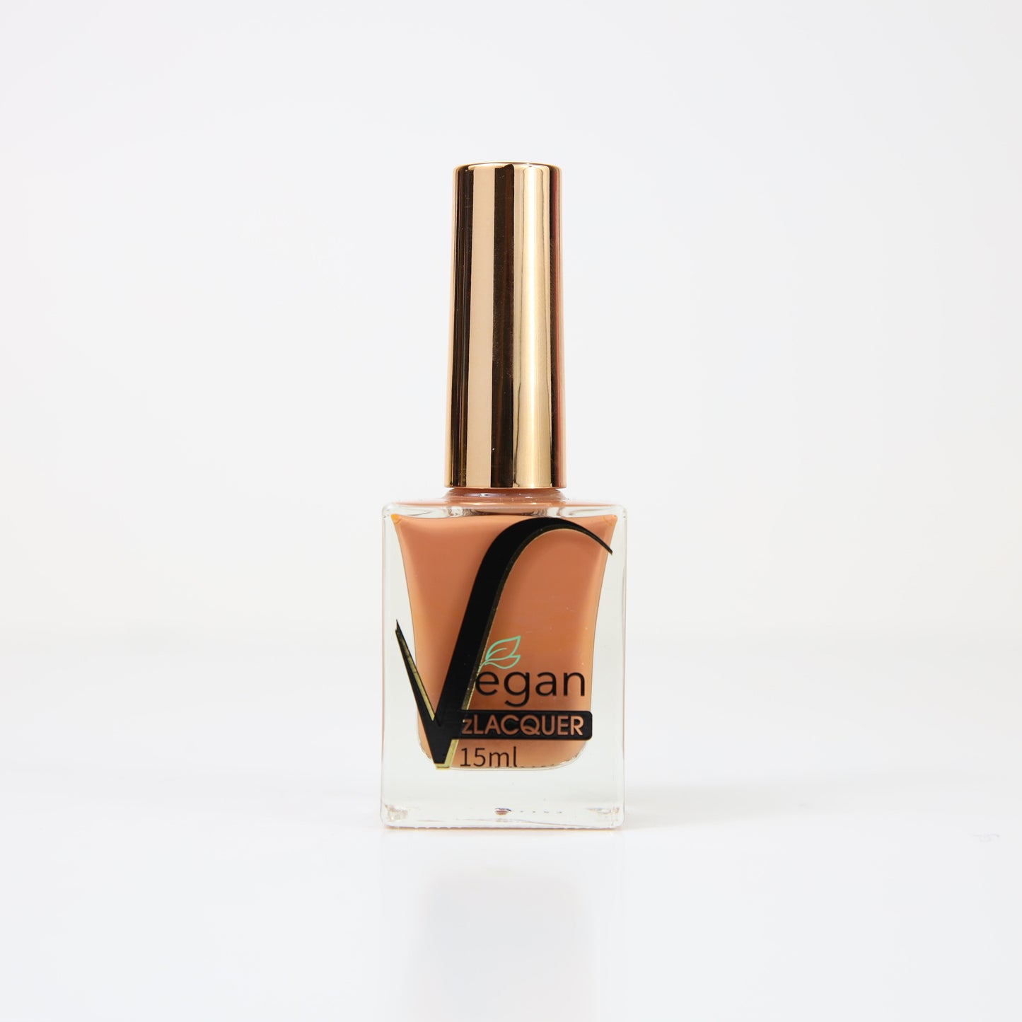 zLacquer | #145 - #168 The Harvest Collection - 24 Colors
