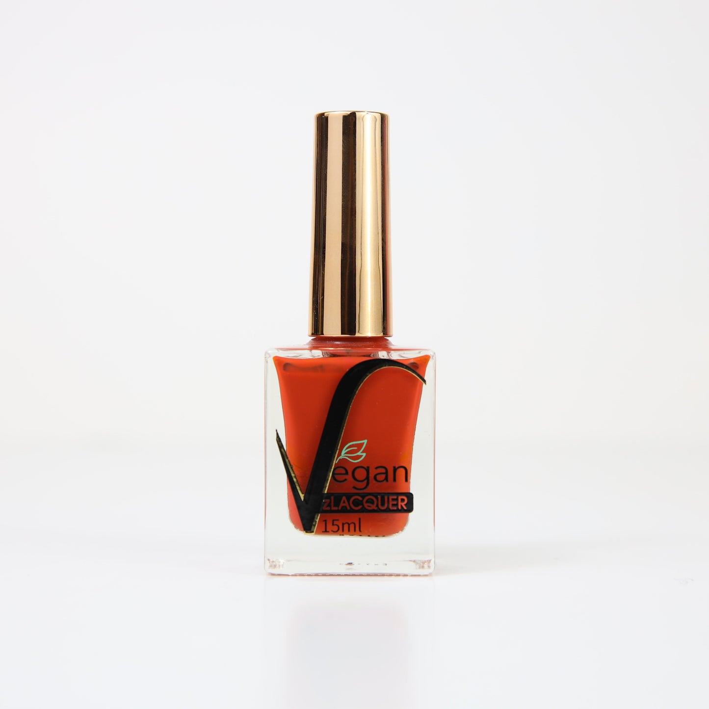 zLacquer | #145 - #168 The Harvest Collection - 24 Colors