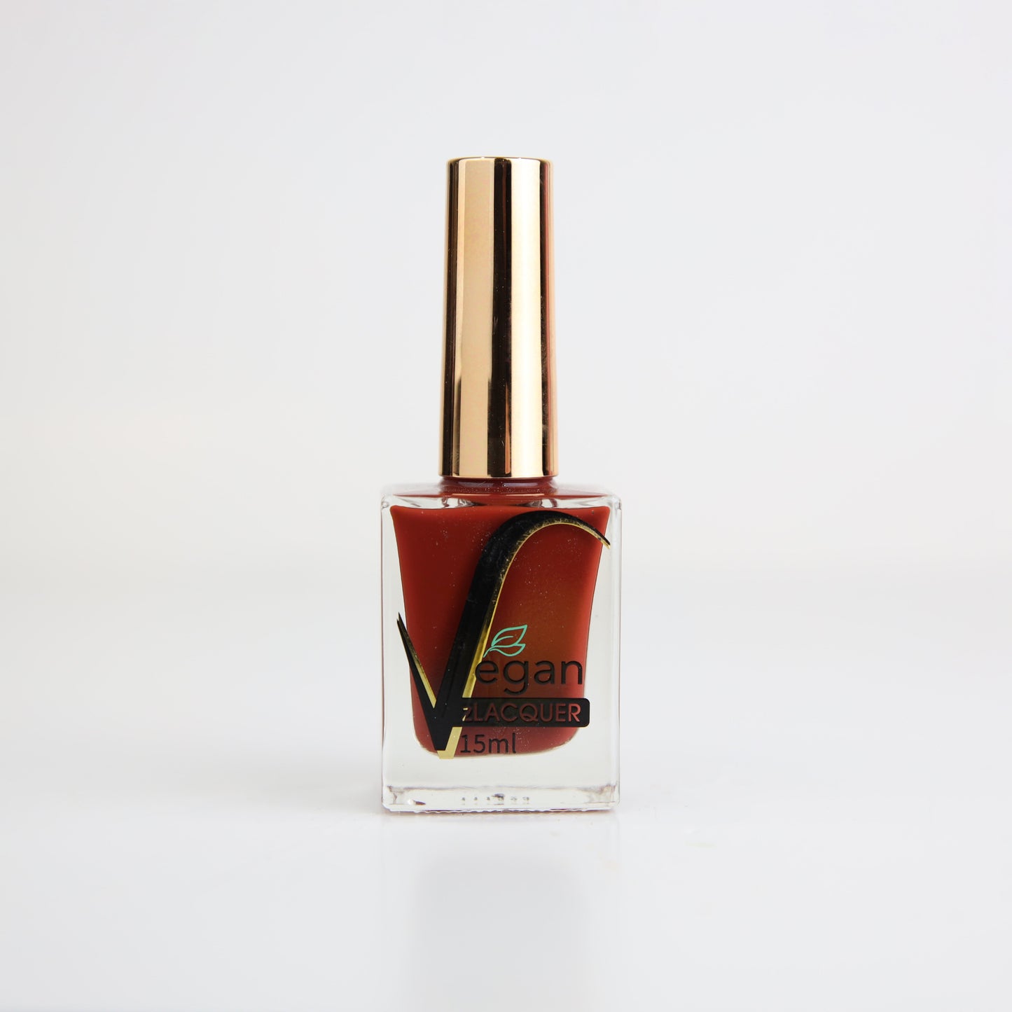 zLacquer | #145 - #168 The Harvest Collection - 24 Colors