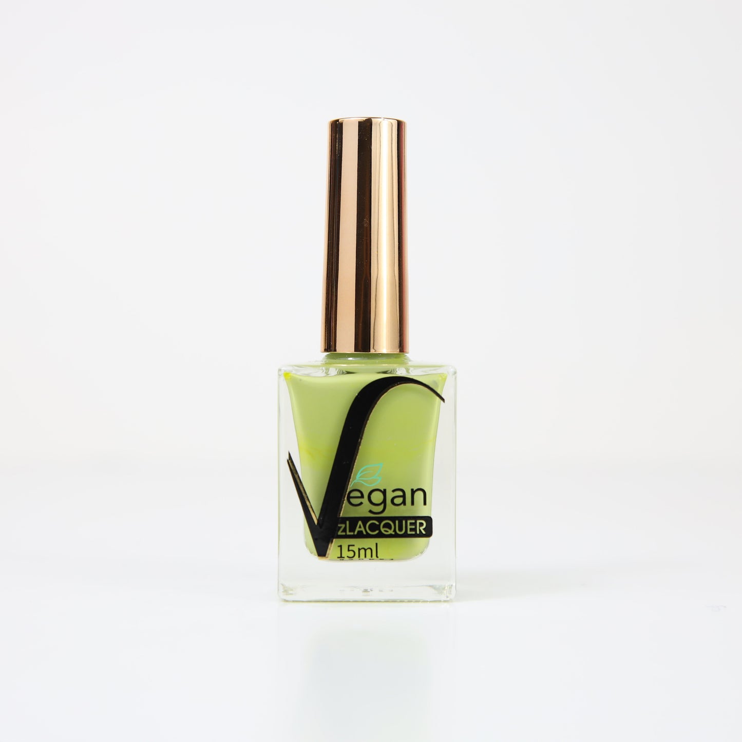 zLacquer | #145 - #168 The Harvest Collection - 24 Colors