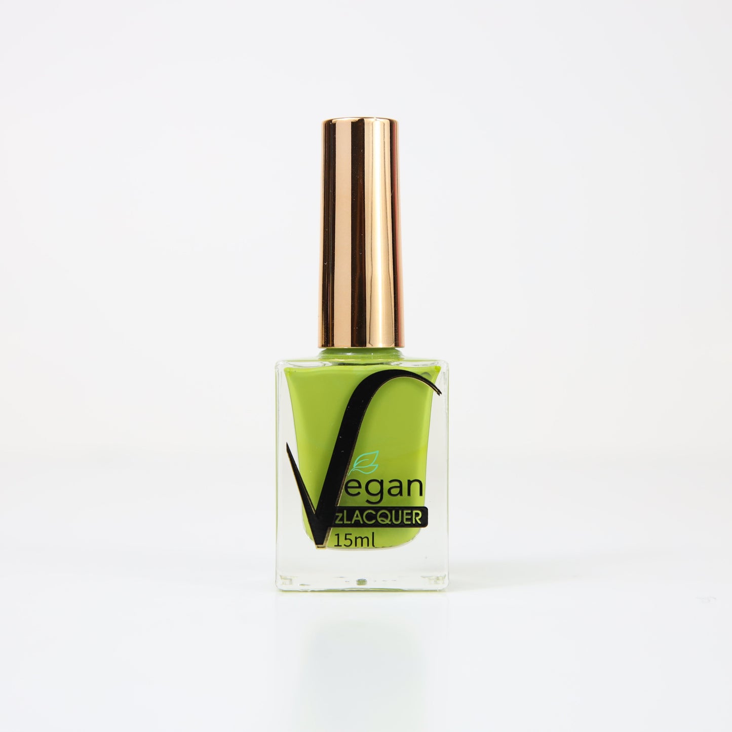 zLacquer | #145 - #168 The Harvest Collection - 24 Colors