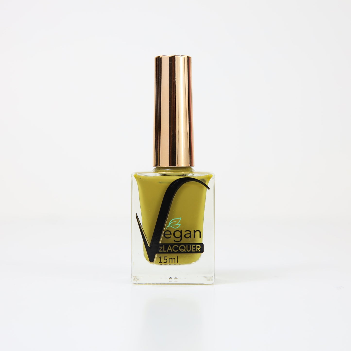 zLacquer | #145 - #168 The Harvest Collection - 24 Colors