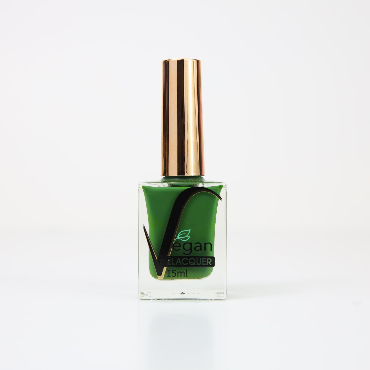 zLacquer | #145 - #168 The Harvest Collection - 24 Colors