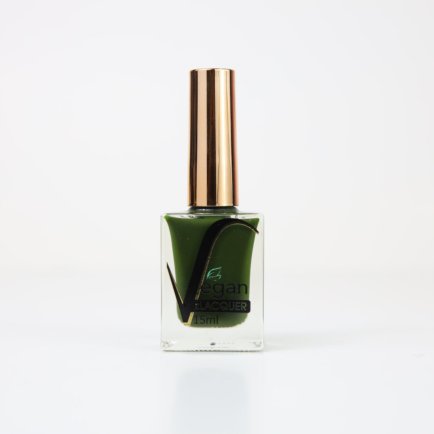 zLacquer | #145 - #168 The Harvest Collection - 24 Colors