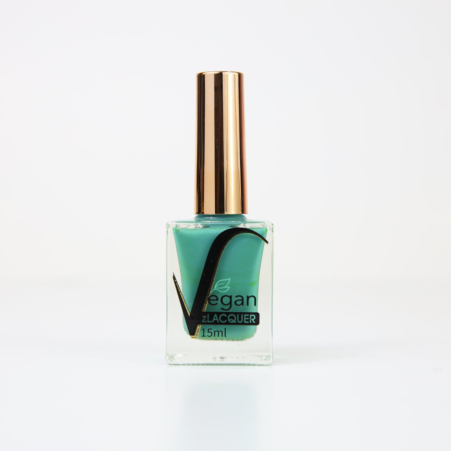 zLacquer | #145 - #168 The Harvest Collection - 24 Colors