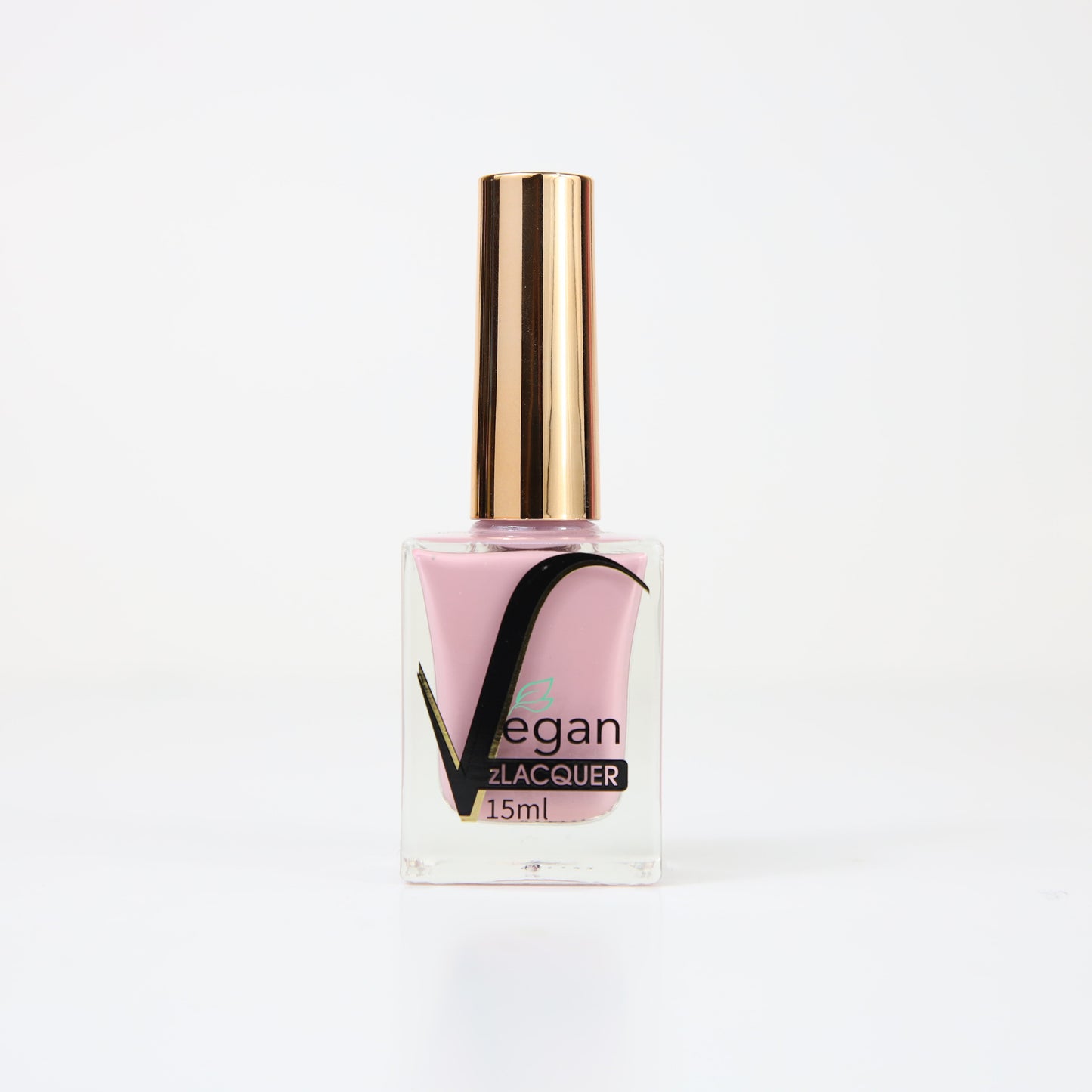 zLacquer | #145 - #168 The Harvest Collection - 24 Colors