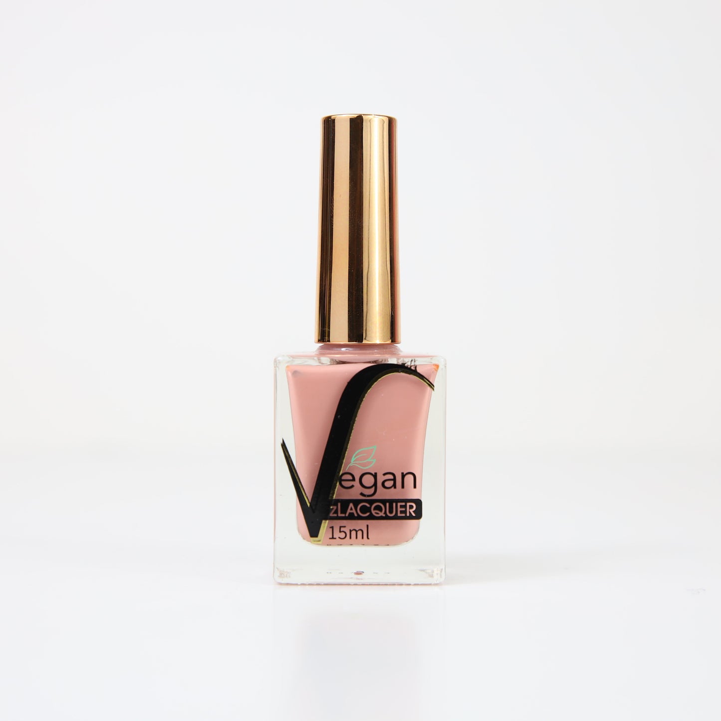 zLacquer | #145 - #168 The Harvest Collection - 24 Colors