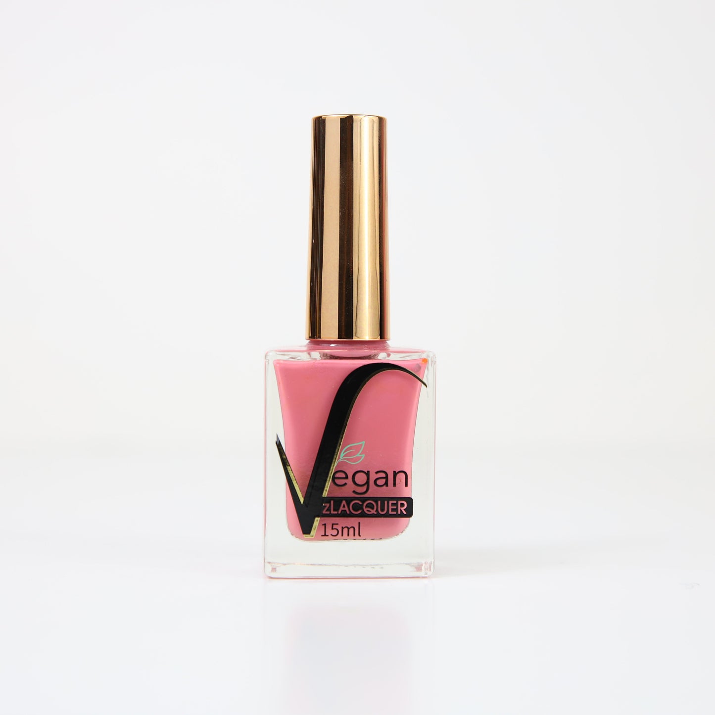 zLacquer | #145 - #168 The Harvest Collection - 24 Colors