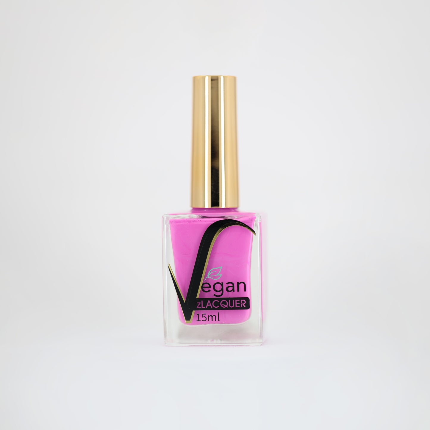 zLacquer | #145 - #168 The Harvest Collection - 24 Colors