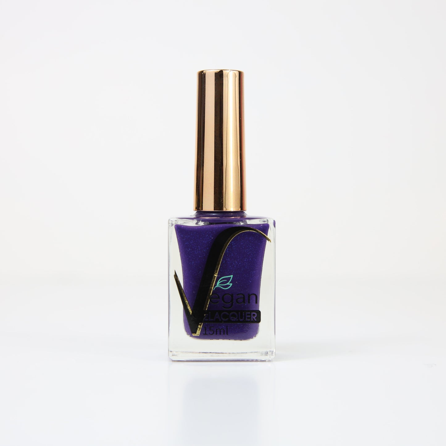 zLacquer | #145 - #168 The Harvest Collection - 24 Colors