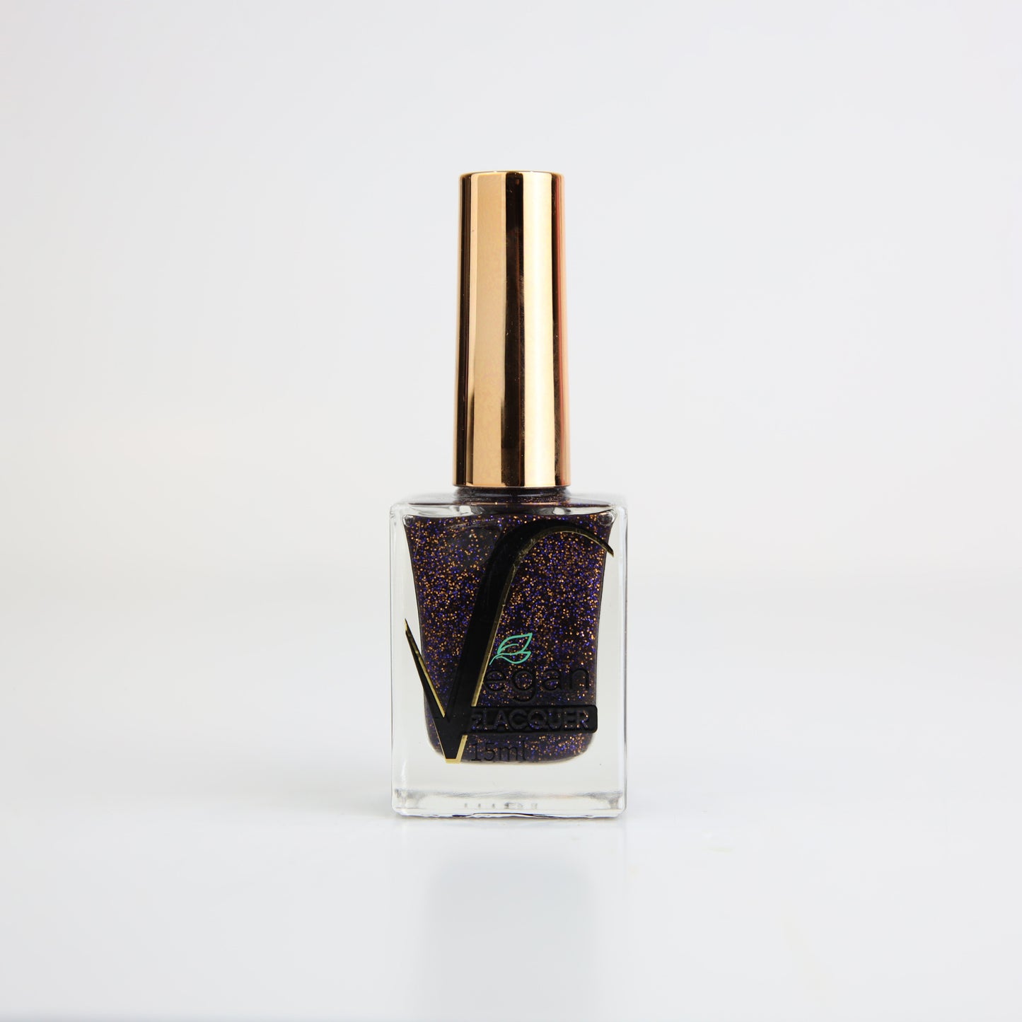 zLacquer | #145 - #168 The Harvest Collection - 24 Colors