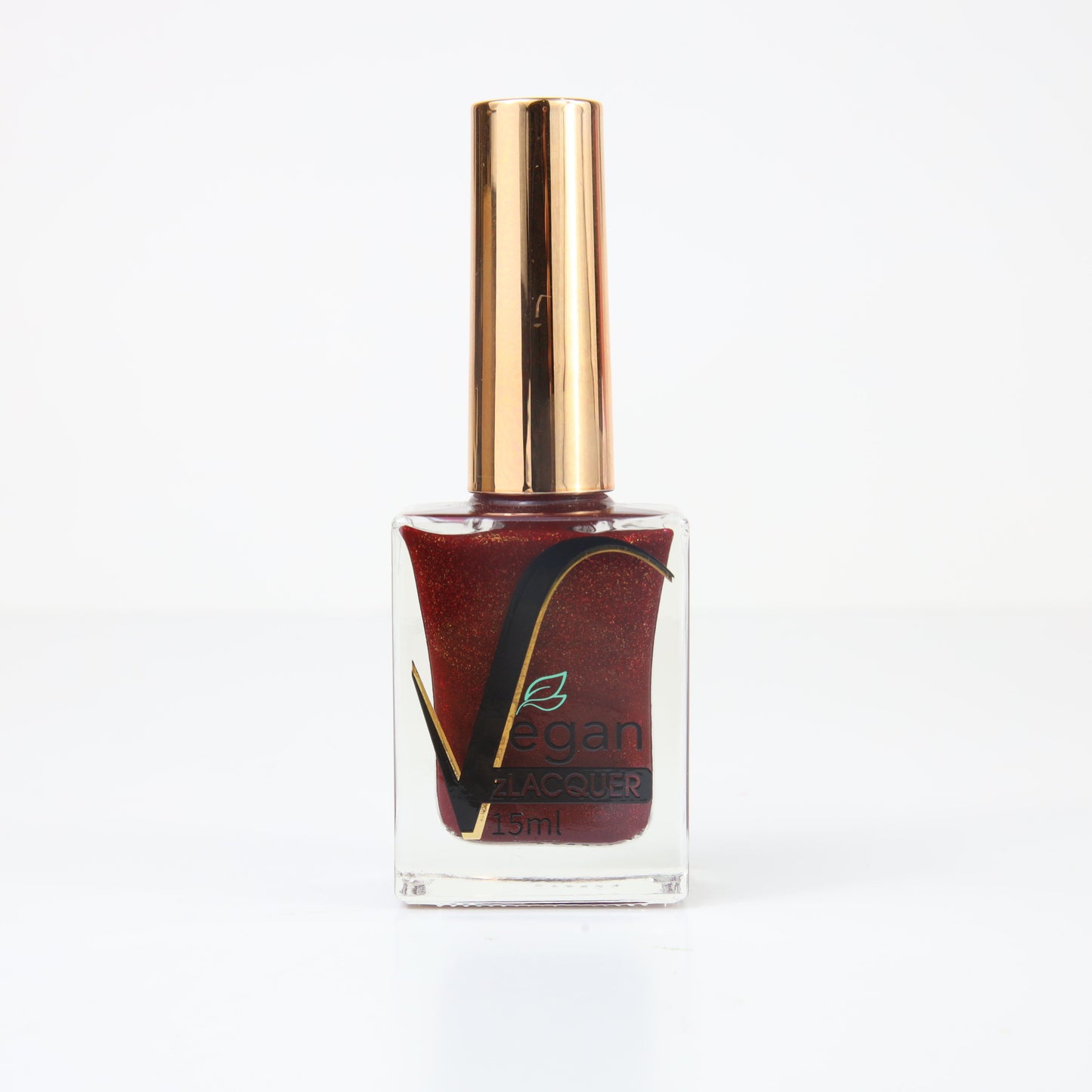 zLacquer | #026 - #040 Holiday Collection - 15 Colors