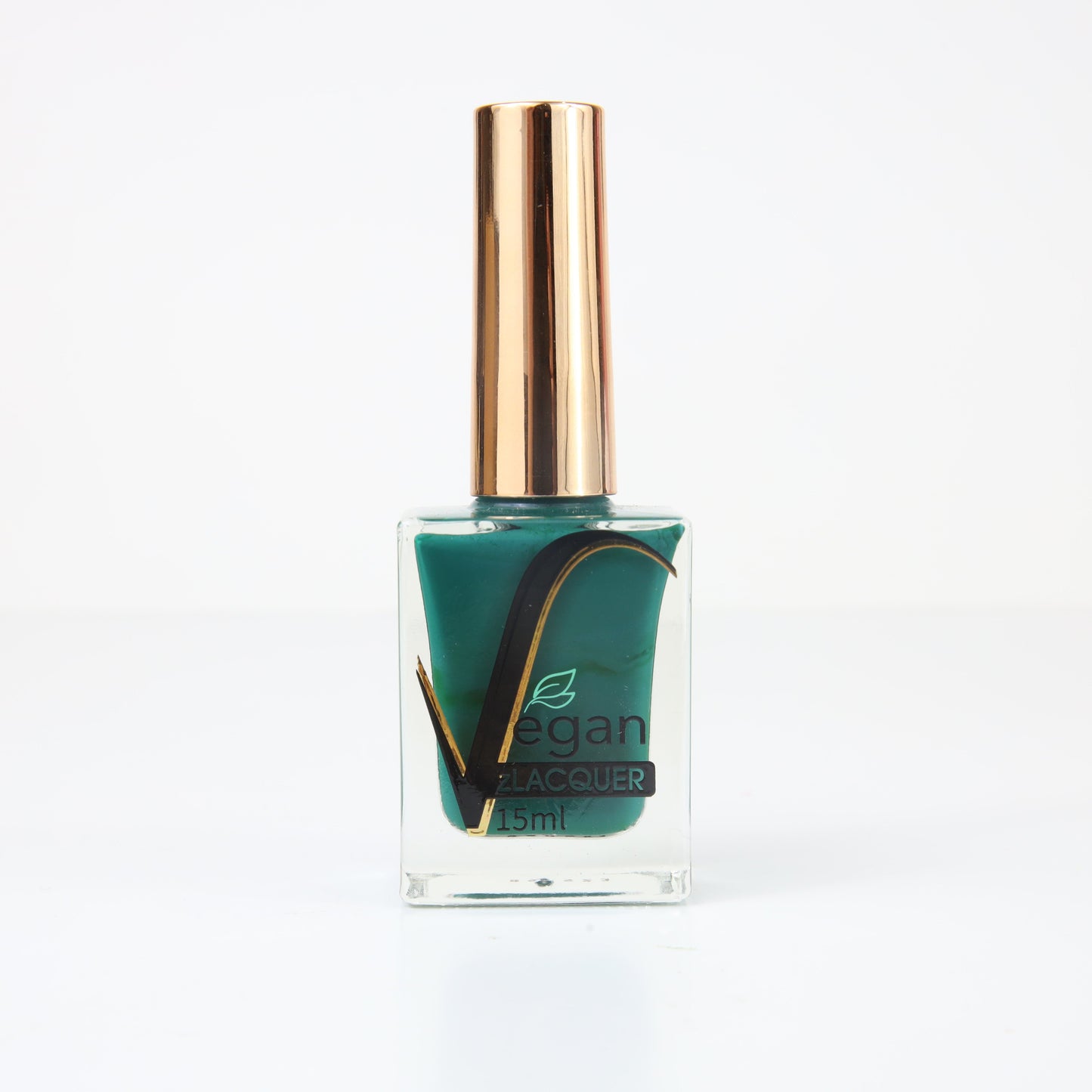 zLacquer | #026 - #040 Holiday Collection - 15 Colors