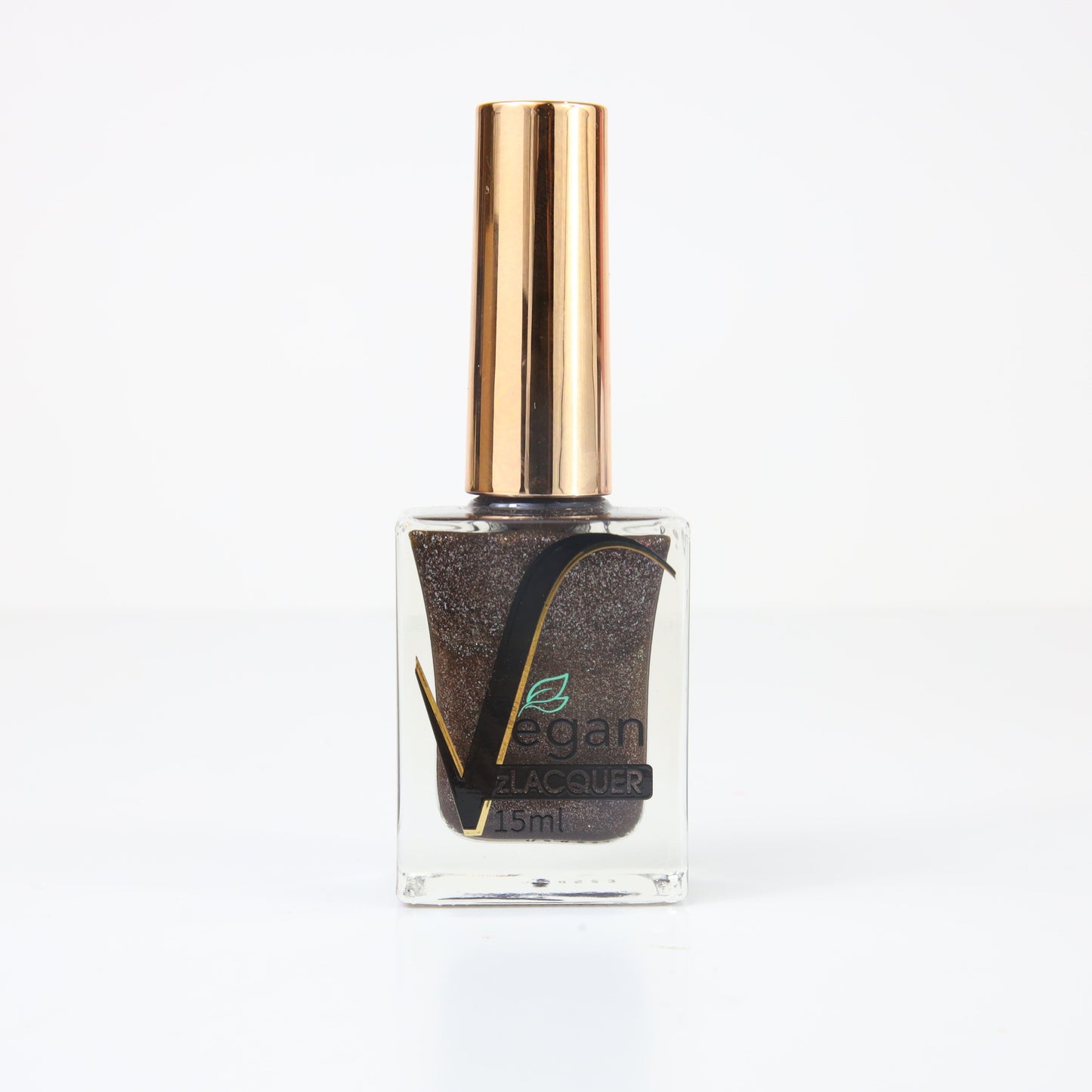 zLacquer | #026 - #040 Holiday Collection - 15 Colors