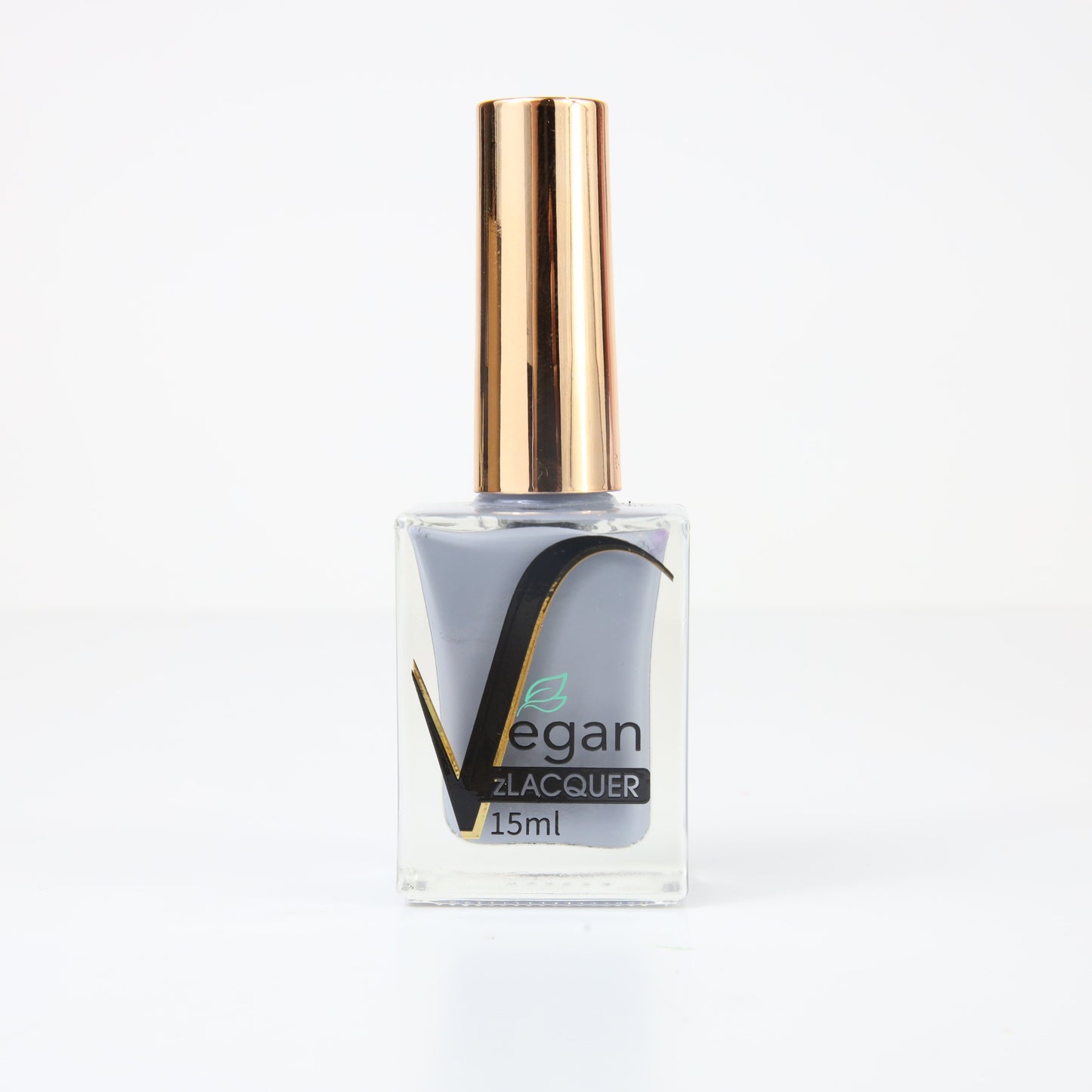 zLacquer | #026 - #040 Holiday Collection - 15 Colors
