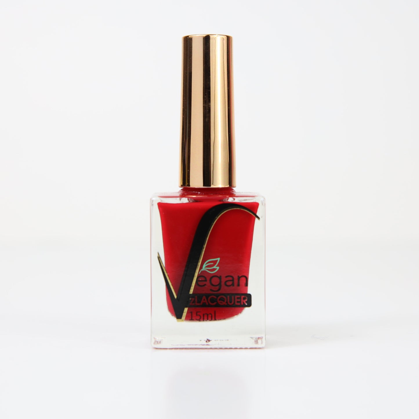 zLacquer | #026 - #040 Holiday Collection - 15 Colors