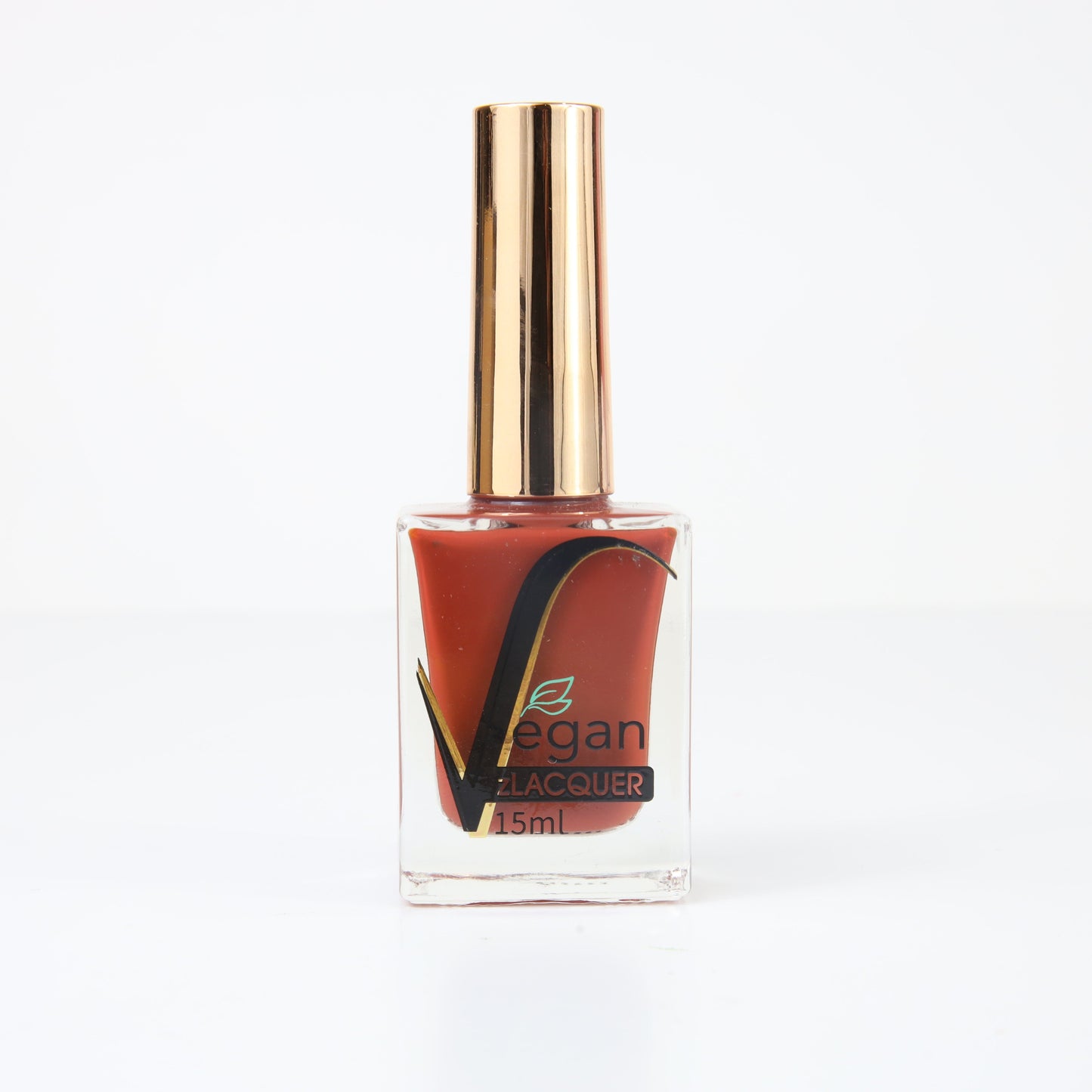 zLacquer | #026 - #040 Holiday Collection - 15 Colors