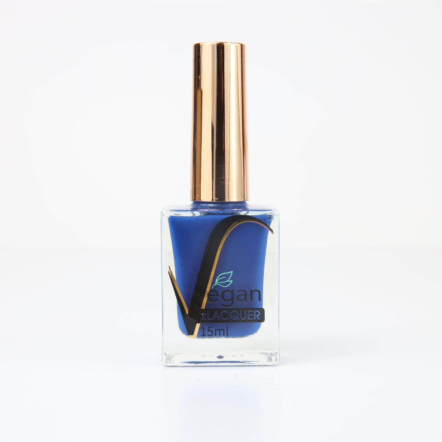 zLacquer | #026 - #040 Holiday Collection - 15 Colors