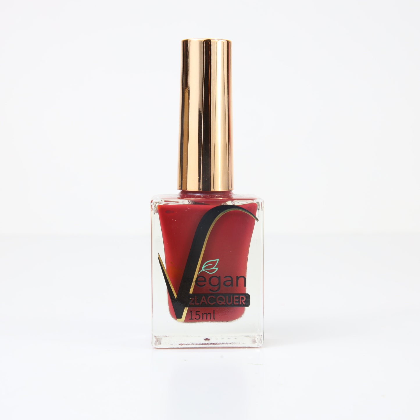 zLacquer | #026 - #040 Holiday Collection - 15 Colors
