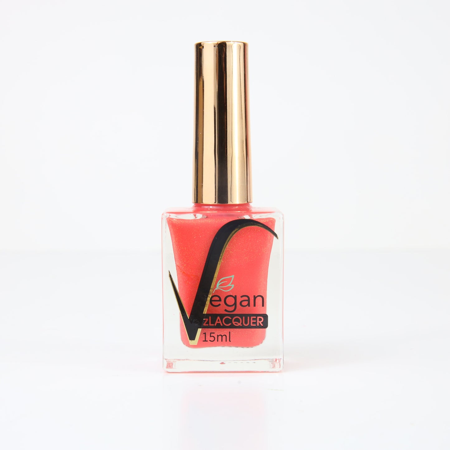 zLacquer | #026 - #040 Holiday Collection - 15 Colors