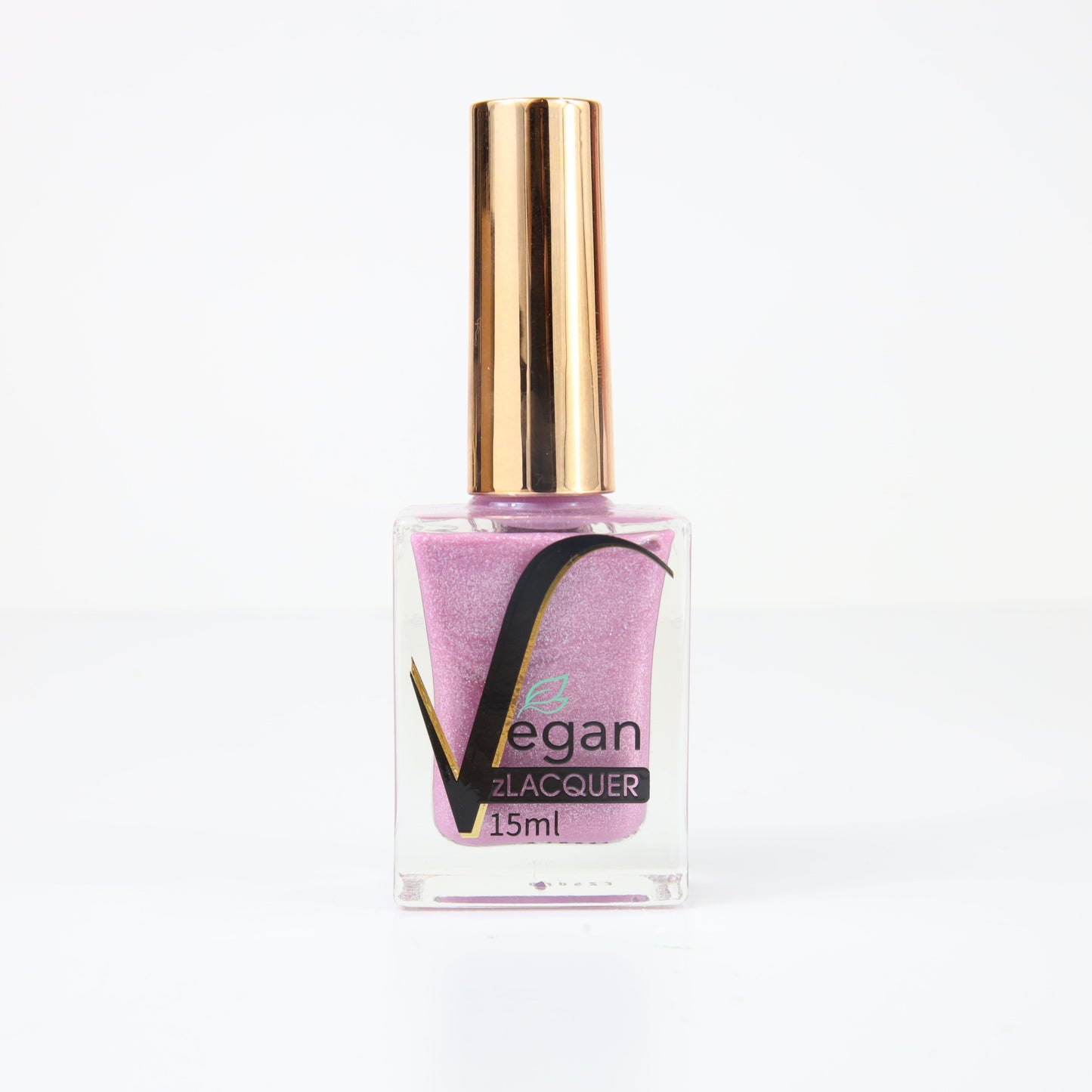 zLacquer | #026 - #040 Holiday Collection - 15 Colors