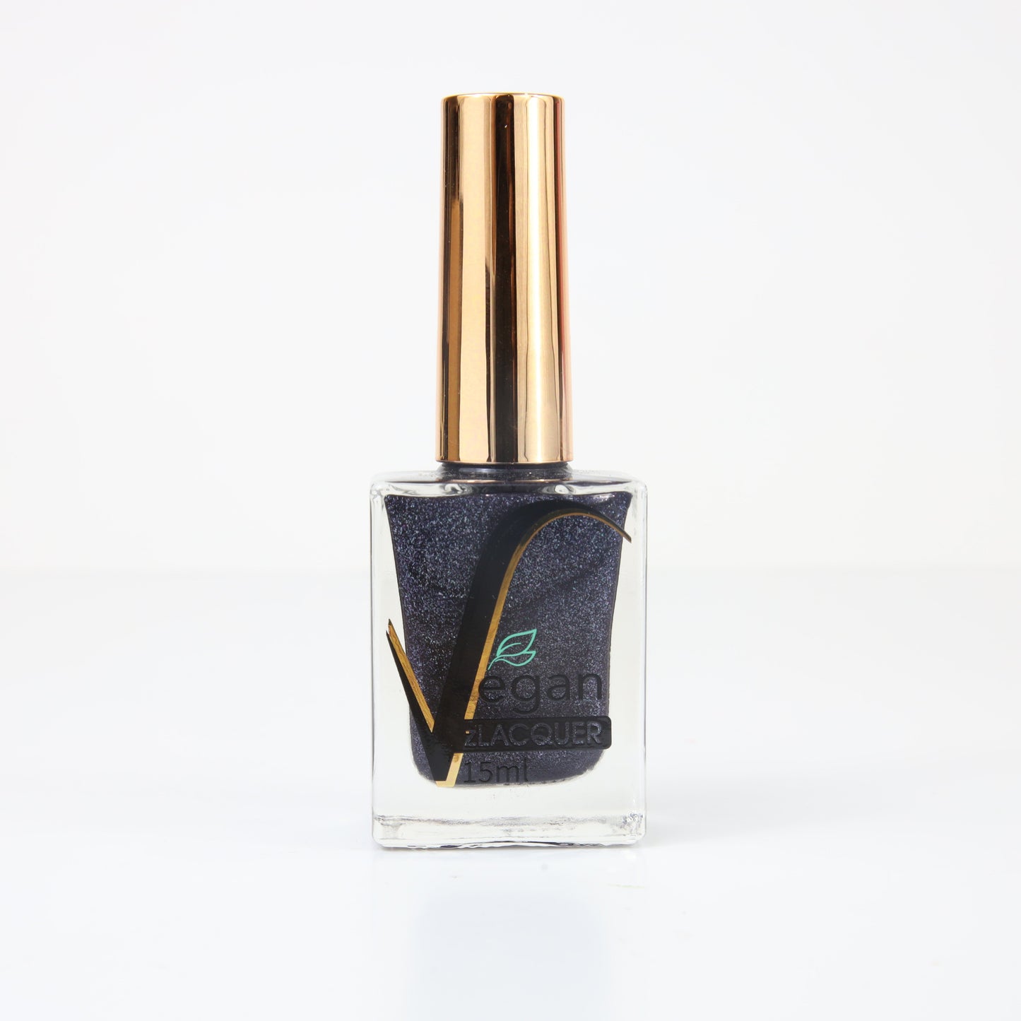 zLacquer | #026 - #040 Holiday Collection - 15 Colors