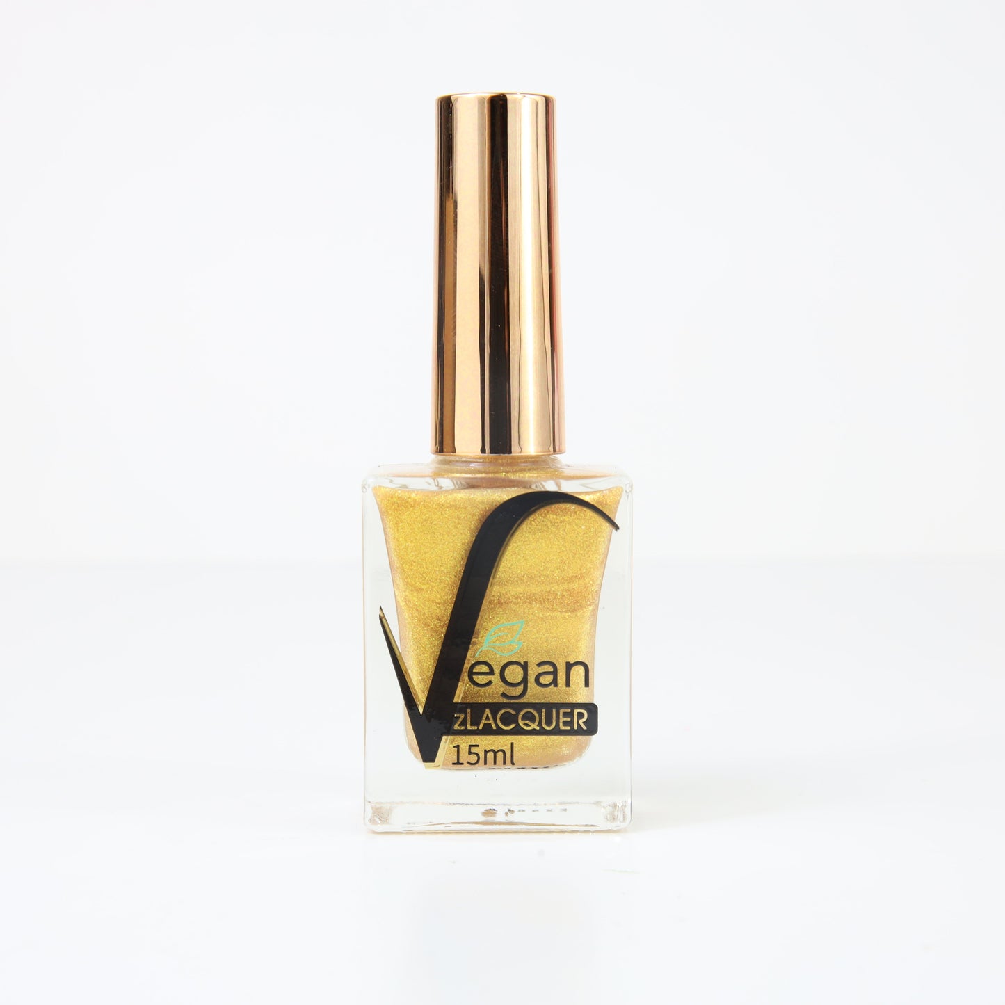 zLacquer | #026 - #040 Holiday Collection - 15 Colors