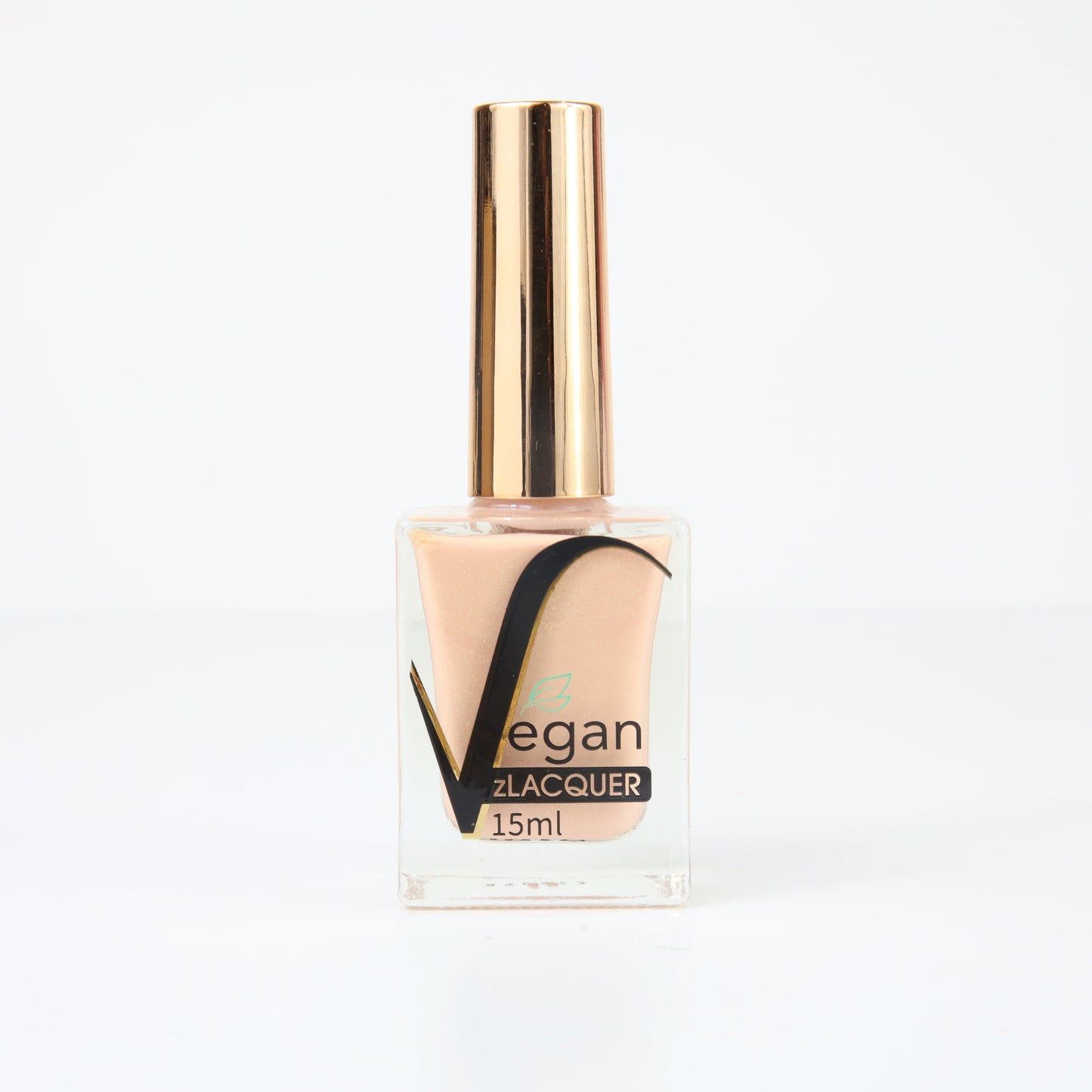 zLacquer | #026 - #040 Holiday Collection - 15 Colors