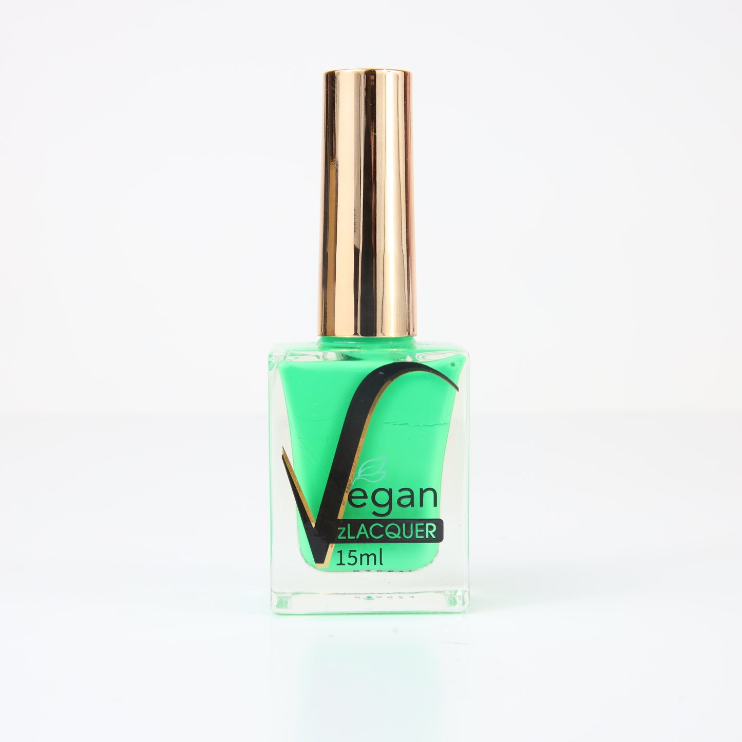 zLacquer | #026 - #040 Holiday Collection - 15 Colors