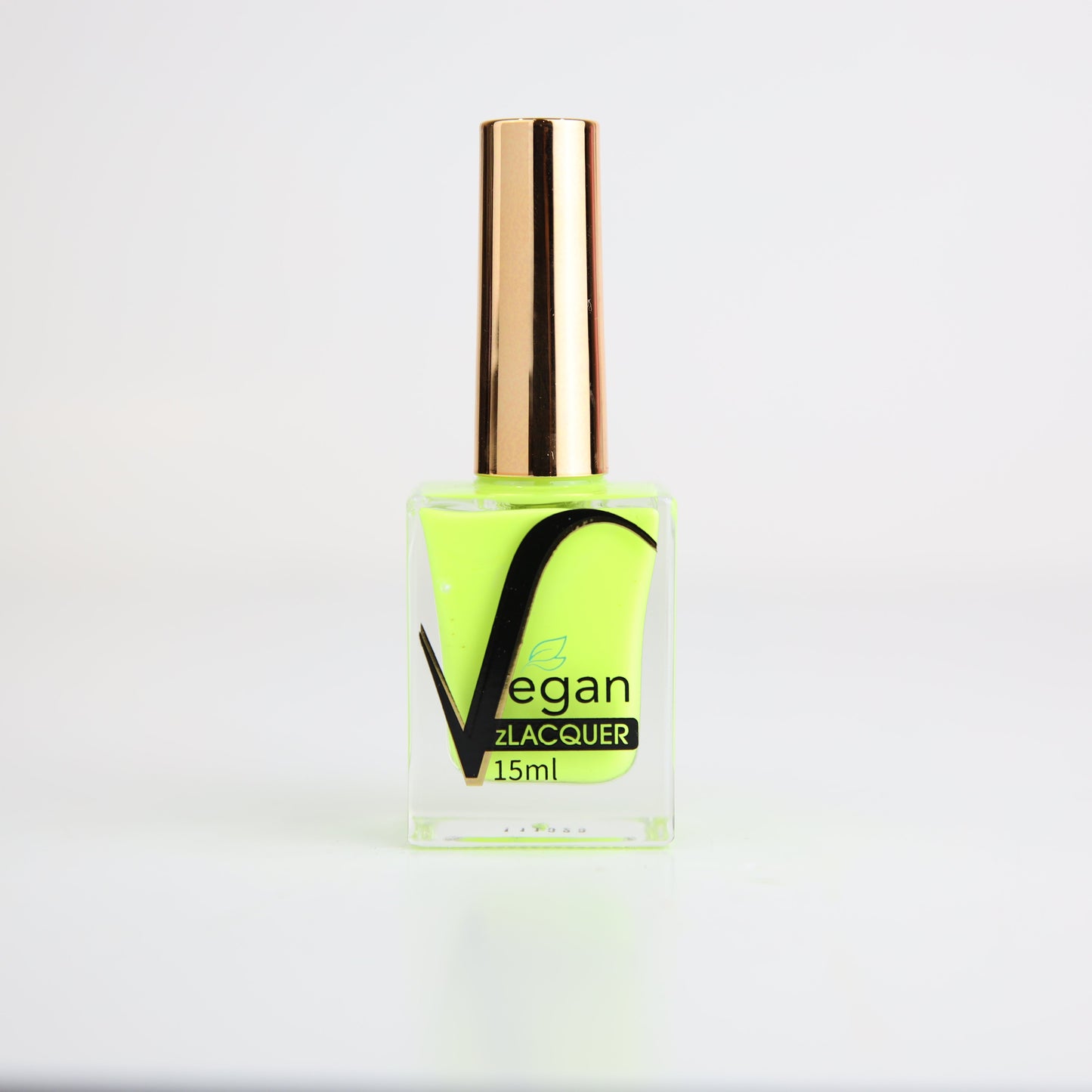 zLacquer | #133 - #144 Illuminati Collection - 12 Colors