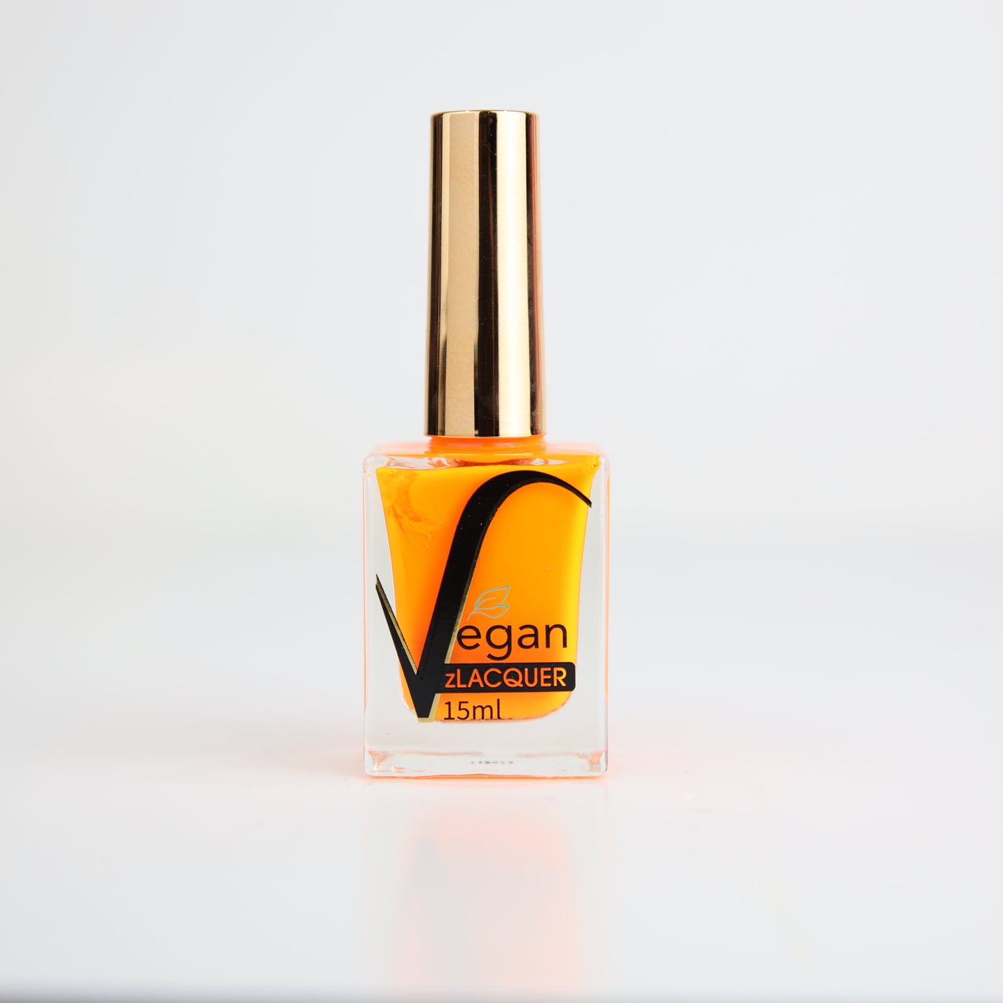 zLacquer | #133 - #144 Illuminati Collection - 12 Colors