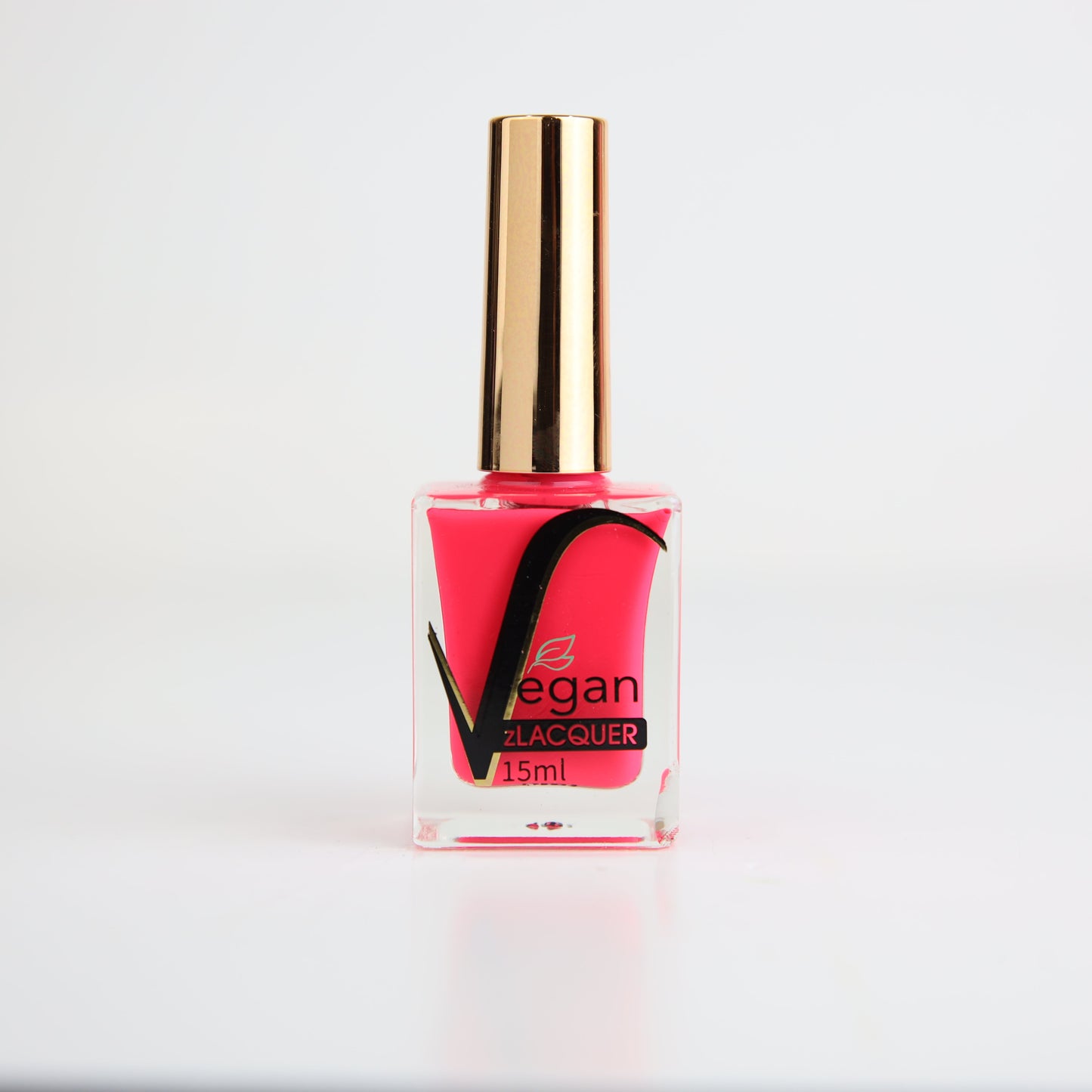 zLacquer | #133 - #144 Illuminati Collection - 12 Colors