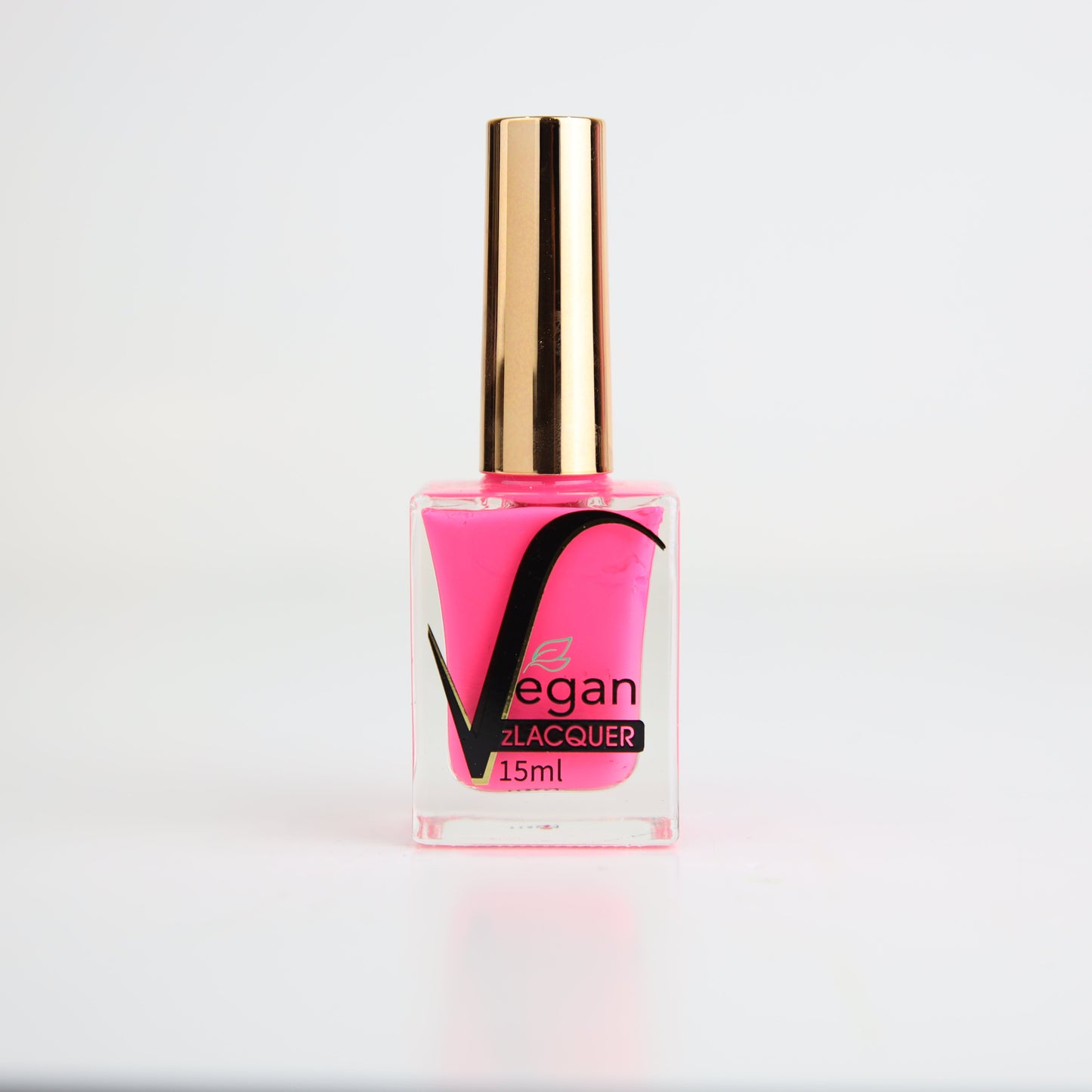 zLacquer | #133 - #144 Illuminati Collection - 12 Colors