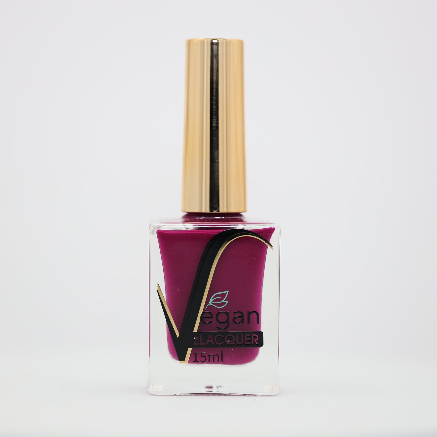 zLacquer | #133 - #144 Illuminati Collection - 12 Colors