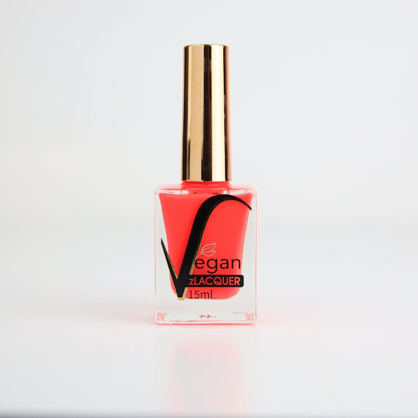 zLacquer | #133 - #144 Illuminati Collection - 12 Colors