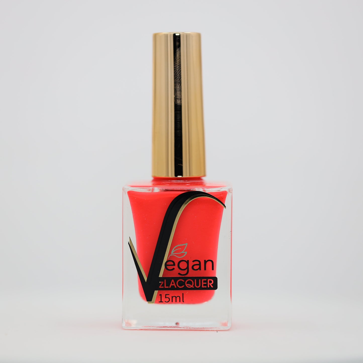 zLacquer | #133 - #144 Illuminati Collection - 12 Colors
