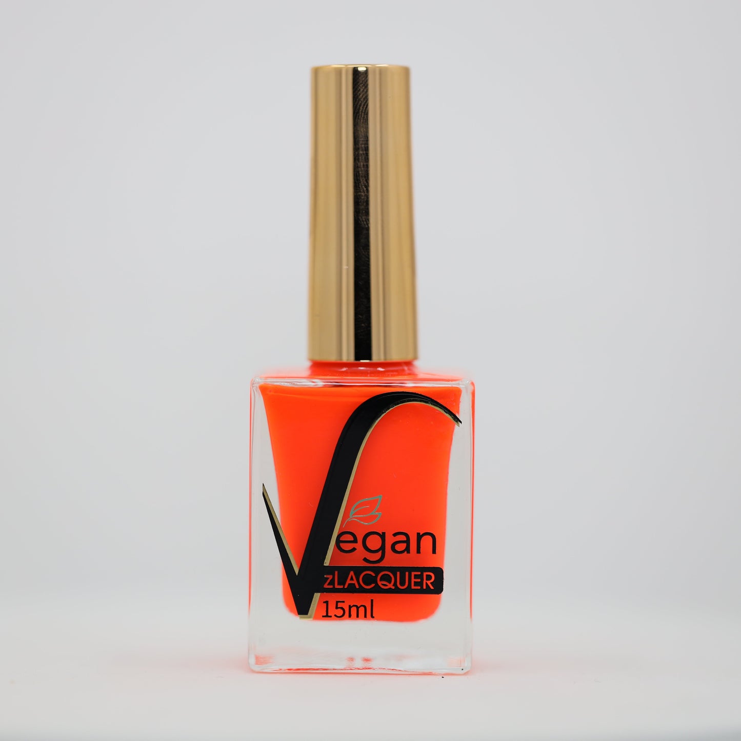 zLacquer | #133 - #144 Illuminati Collection - 12 Colors