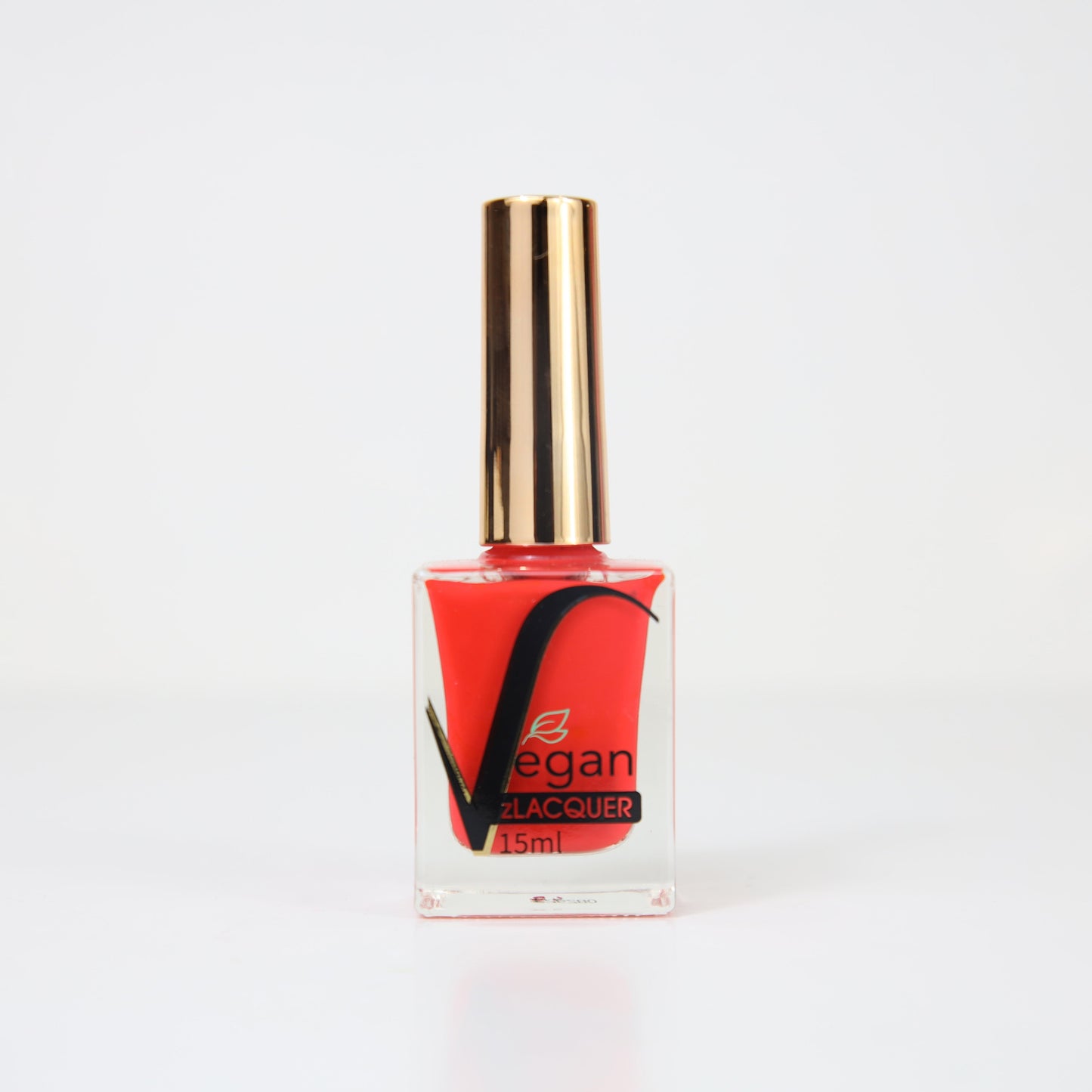 zBlend - zGel - zLacquer | #313 - #336 Lady in Red Collection - 24 Colors