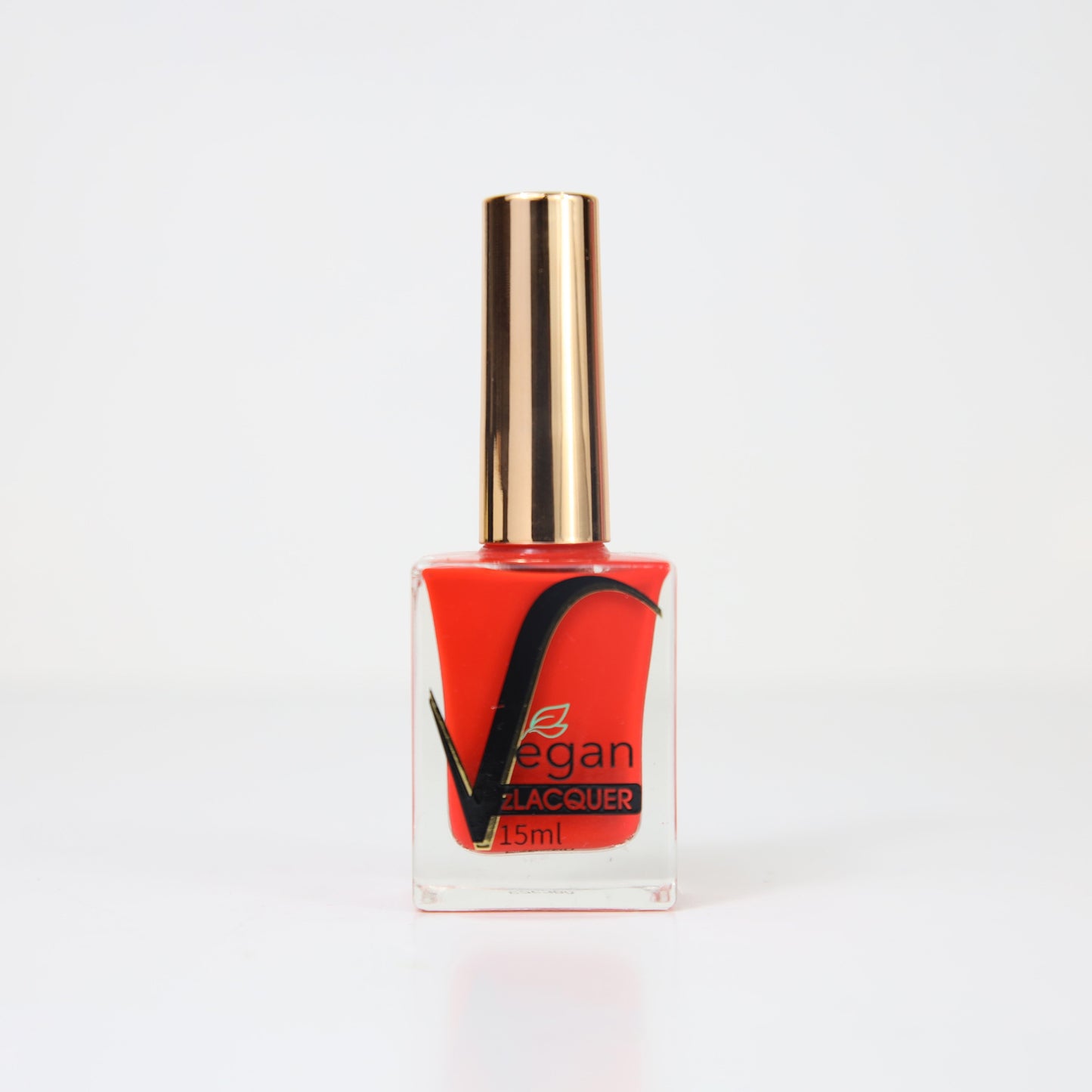 zLacquer |  #313 - #336 Lady in Red Collection - 24 Colors