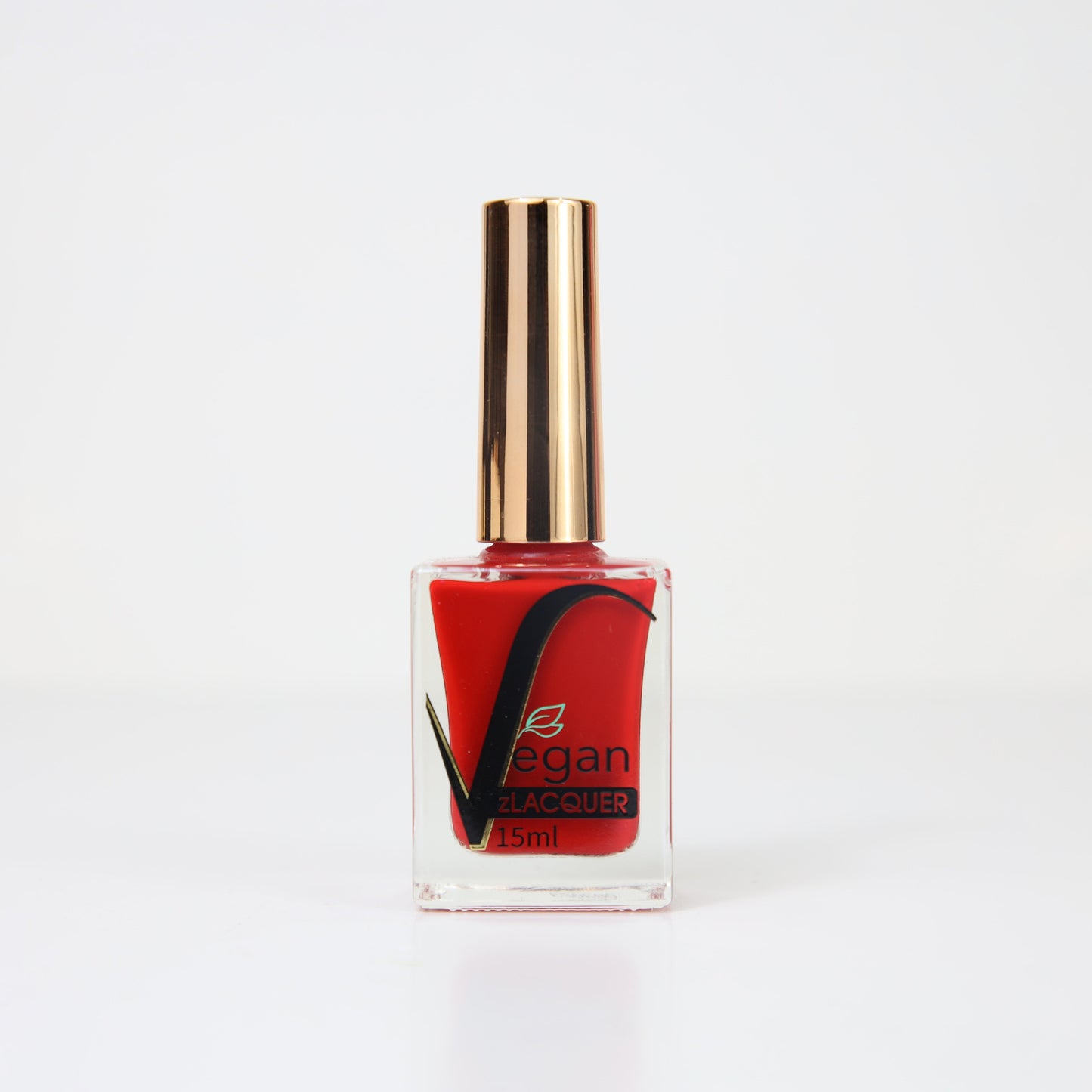 zBlend - zGel - zLacquer | #313 - #336 Lady in Red Collection - 24 Colors