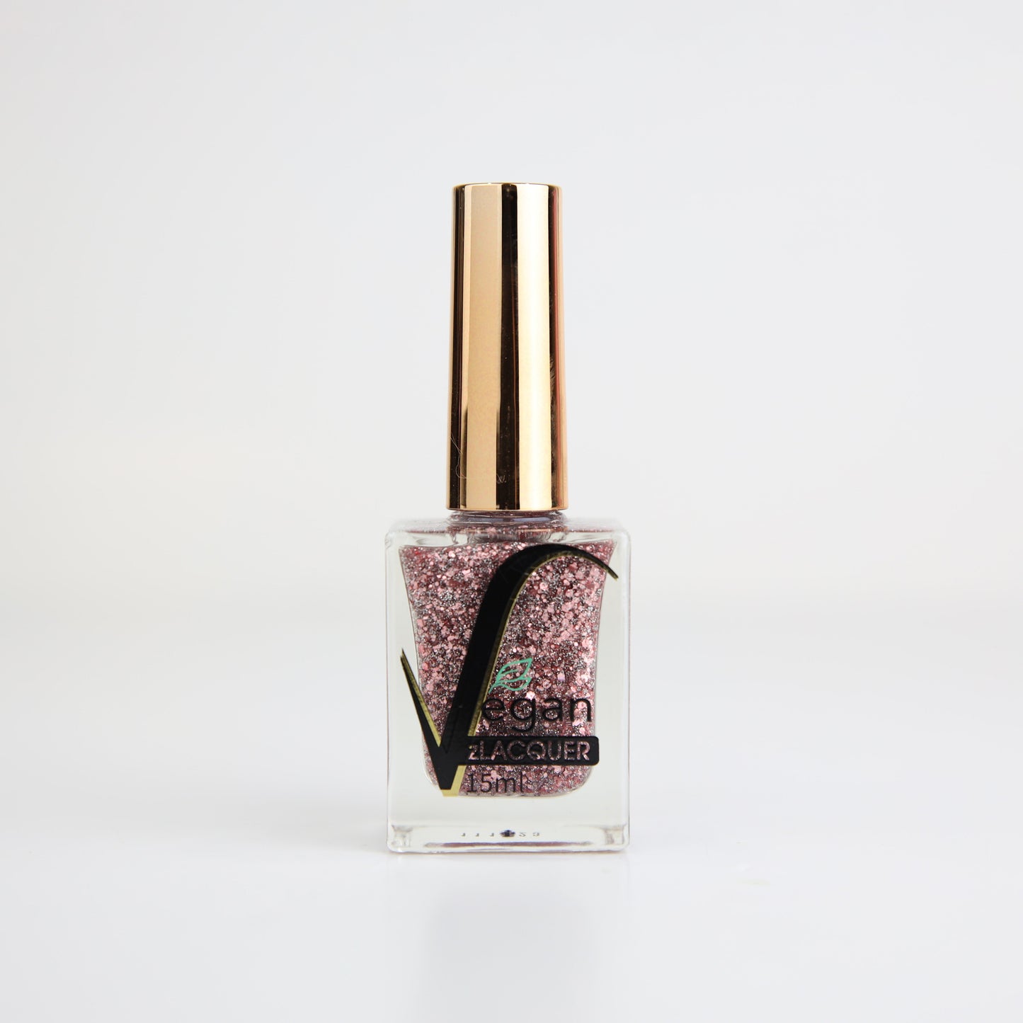 zLacquer |  #313 - #336 Lady in Red Collection - 24 Colors