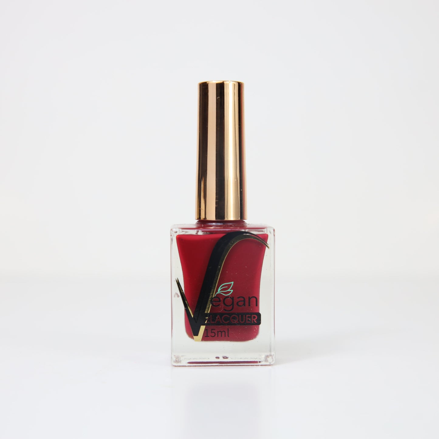 zBlend - zGel - zLacquer | #313 - #336 Lady in Red Collection - 24 Colors