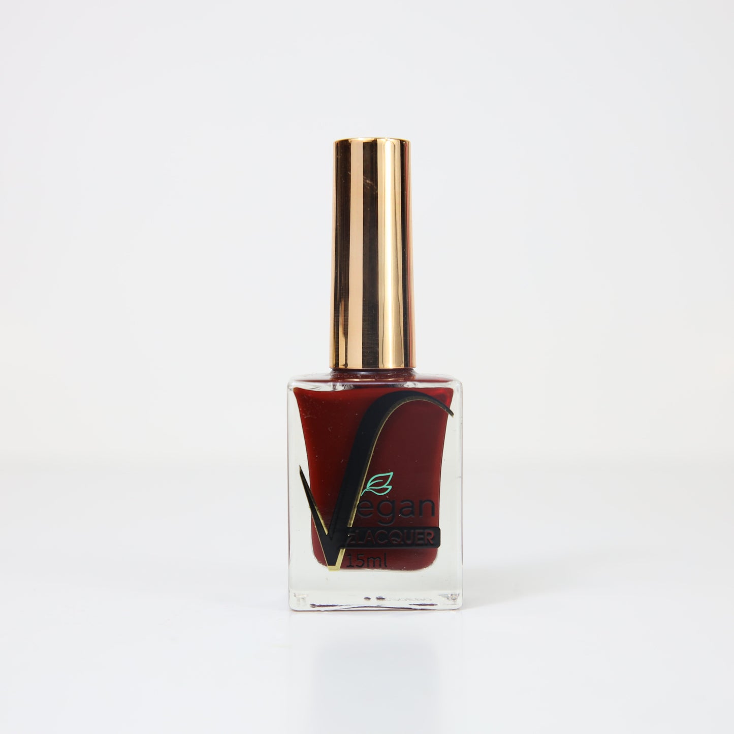 zBlend - zGel - zLacquer | #313 - #336 Lady in Red Collection - 24 Colors
