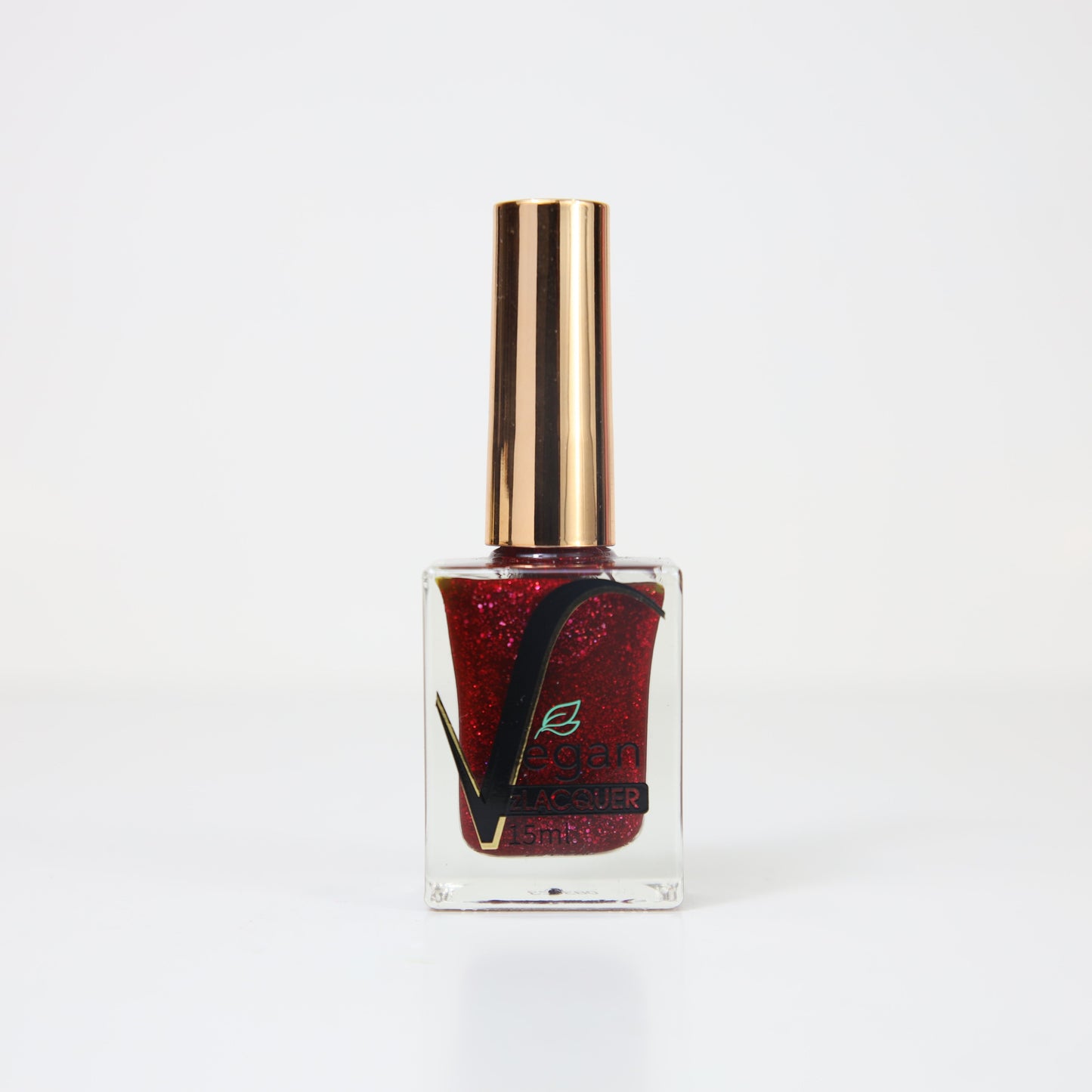 zBlend - zGel - zLacquer | #313 - #336 Lady in Red Collection - 24 Colors